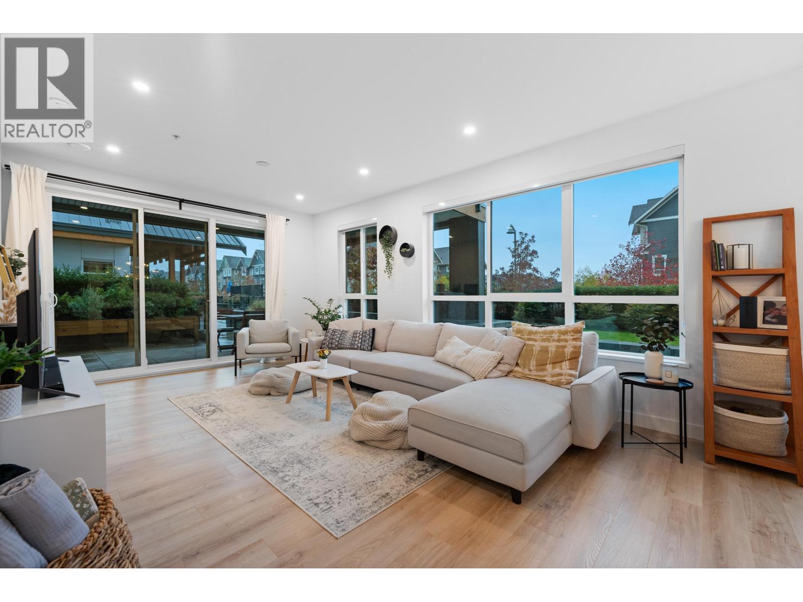 108 1892 STARLING DRIVE, Tsawwassen