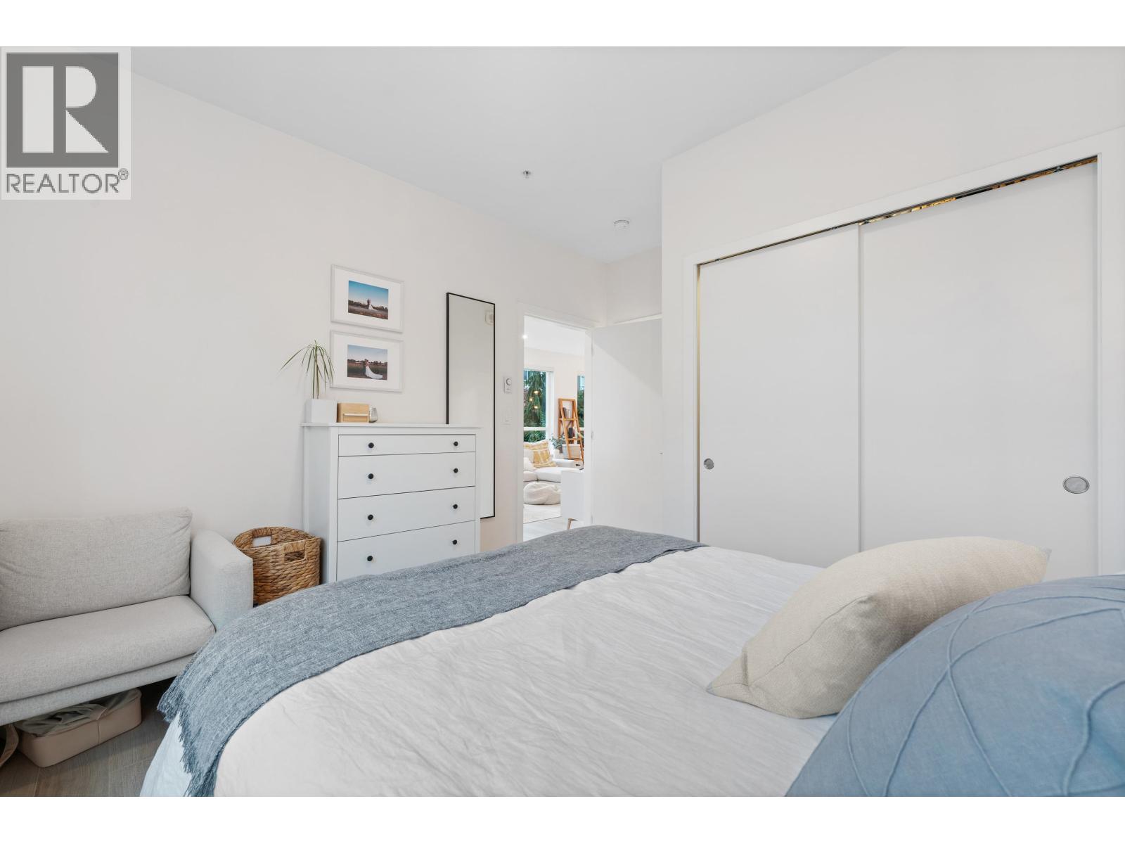 108 1892 STARLING DRIVE, Tsawwassen