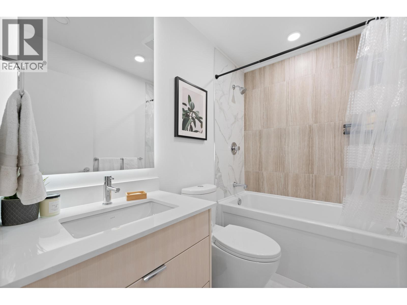 108 1892 STARLING DRIVE, Tsawwassen