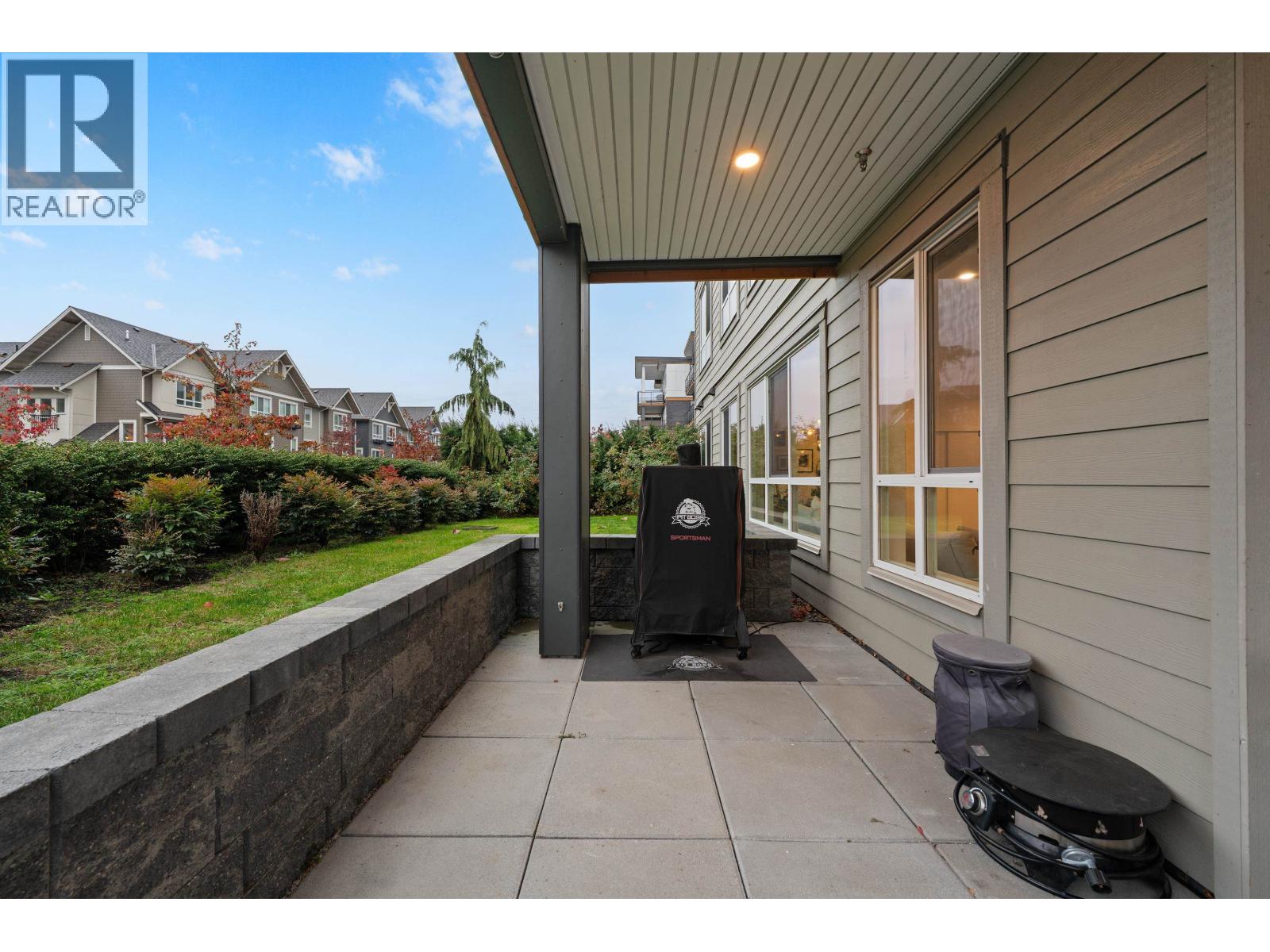 108 1892 STARLING DRIVE, Tsawwassen