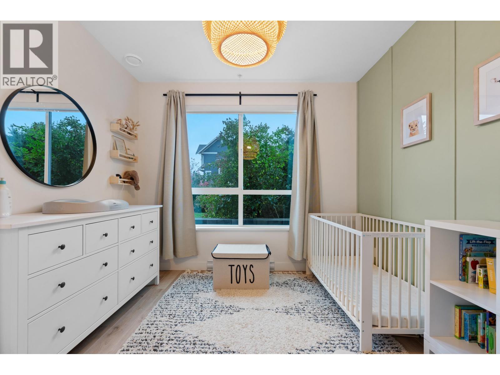 108 1892 STARLING DRIVE, Tsawwassen