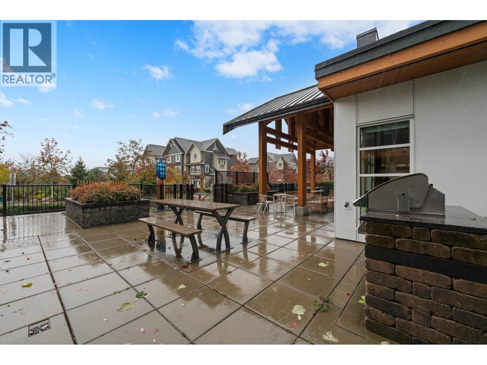 108 1892 STARLING DRIVE, Tsawwassen