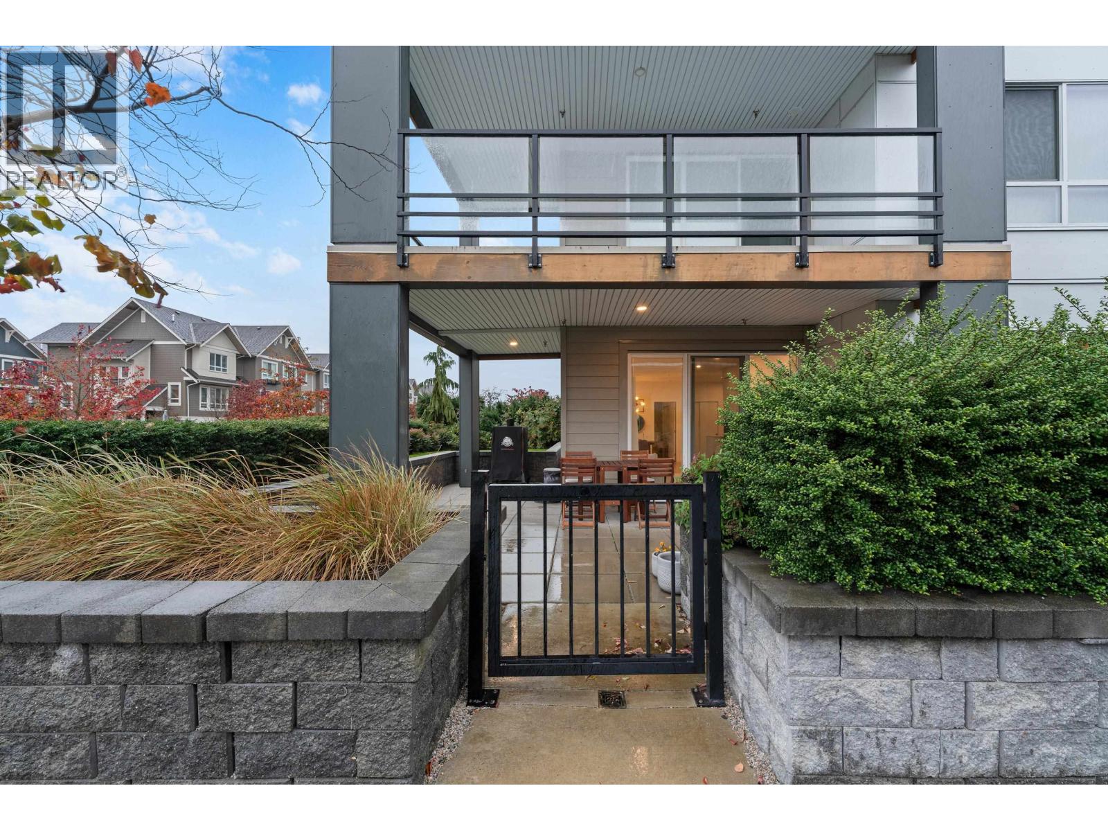 108 1892 STARLING DRIVE, Tsawwassen