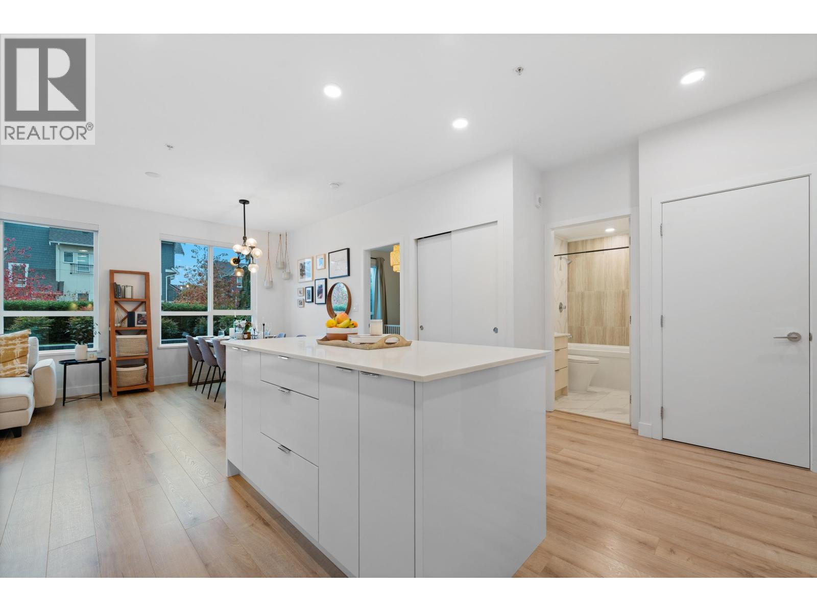 108 1892 STARLING DRIVE, Tsawwassen