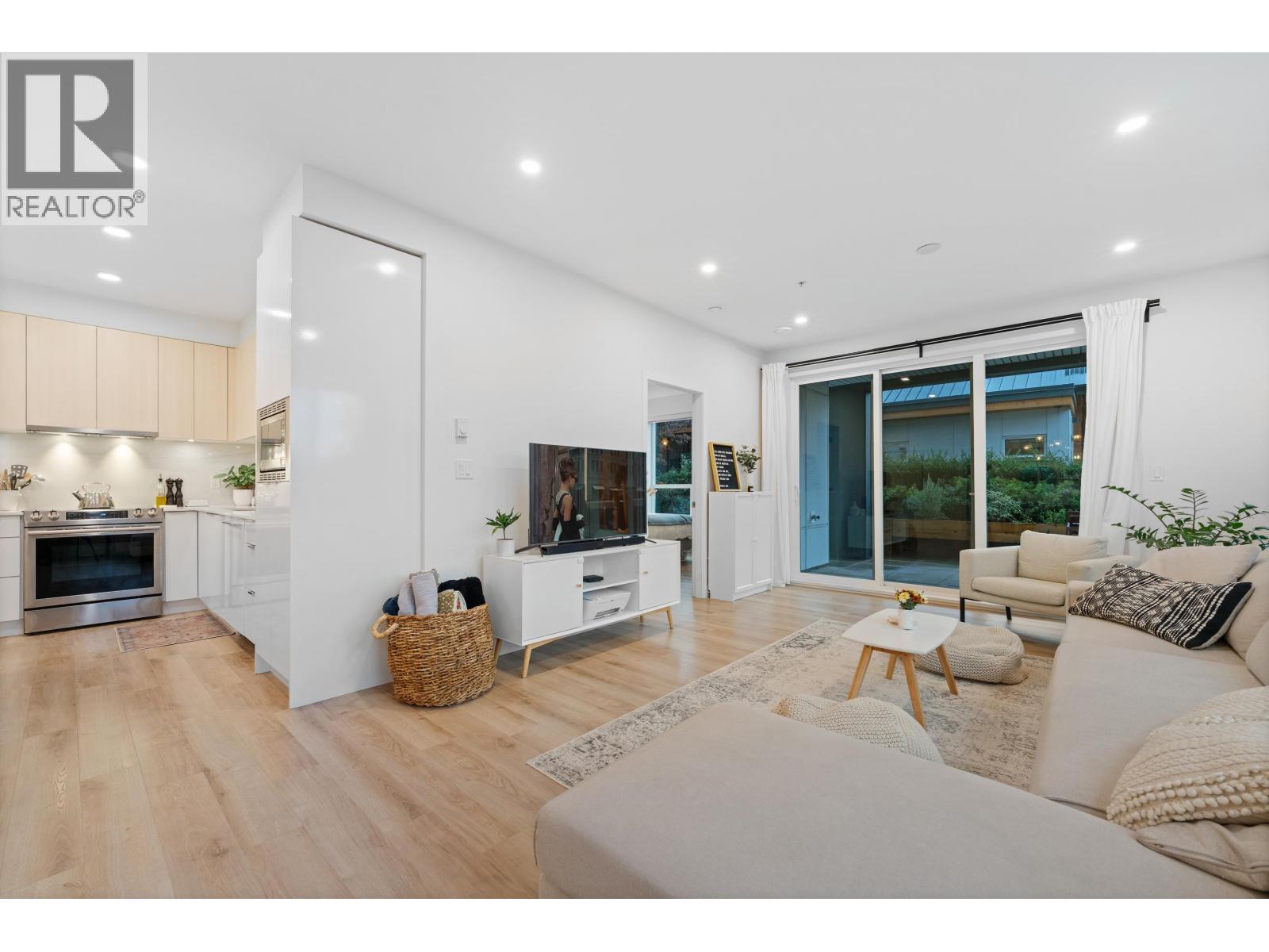 108 1892 STARLING DRIVE, Tsawwassen