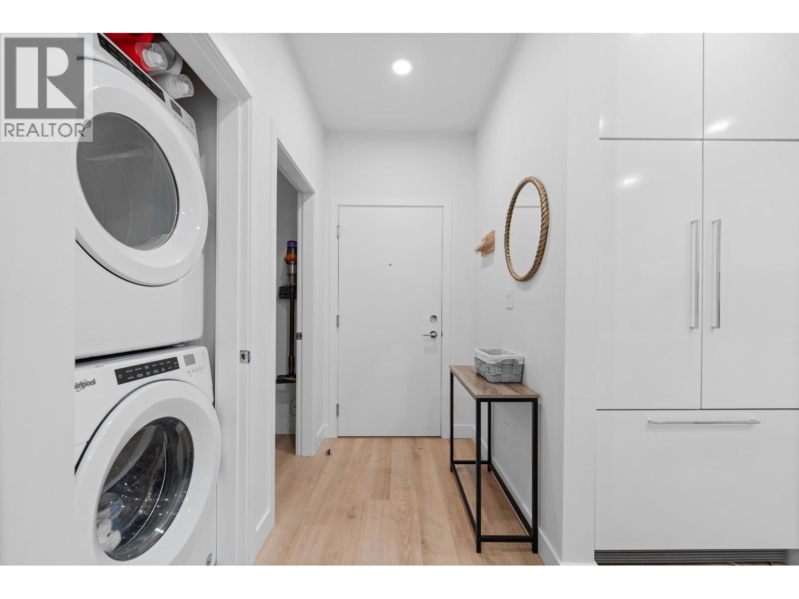 108 1892 STARLING DRIVE, Tsawwassen