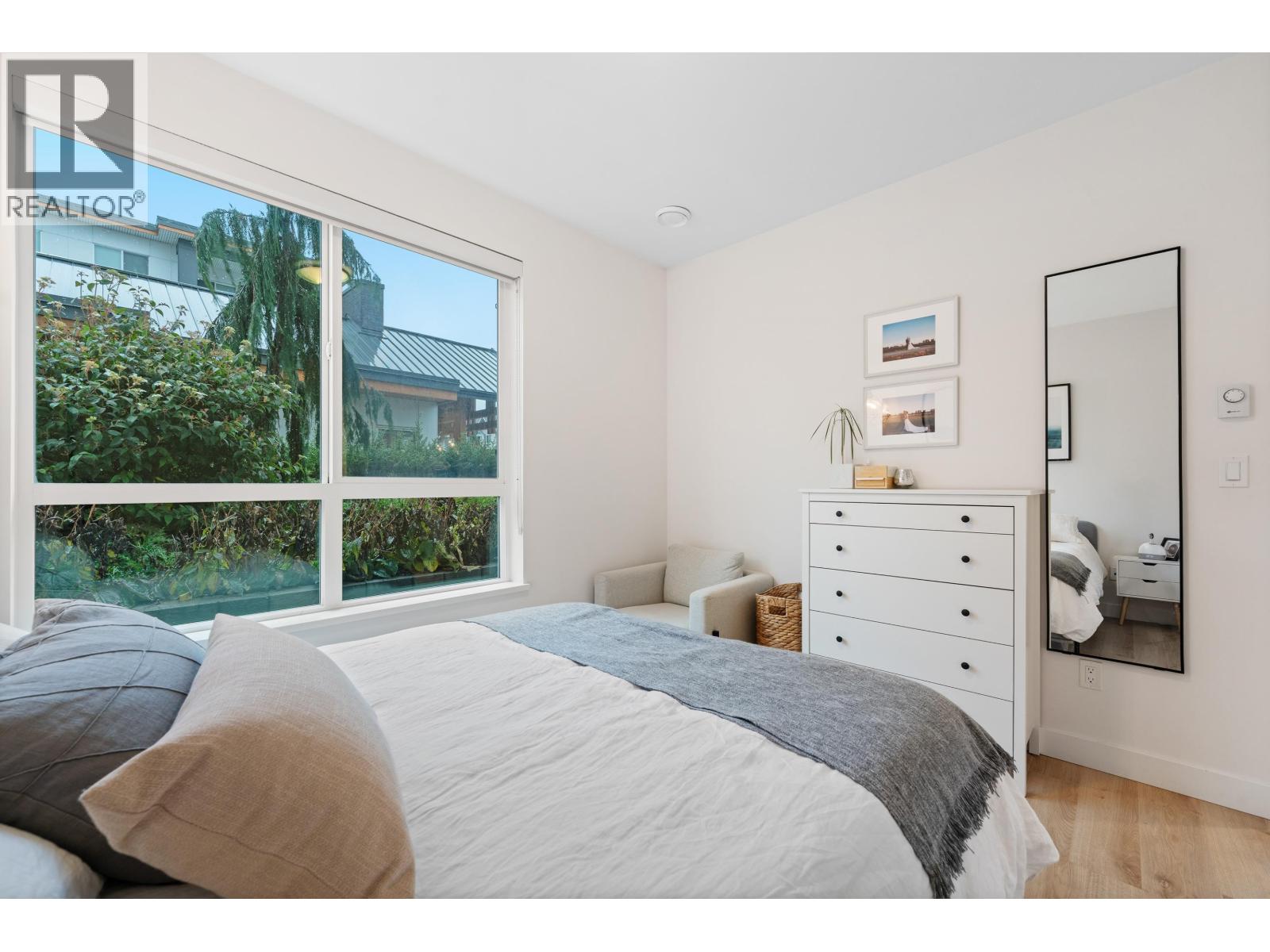 108 1892 STARLING DRIVE, Tsawwassen