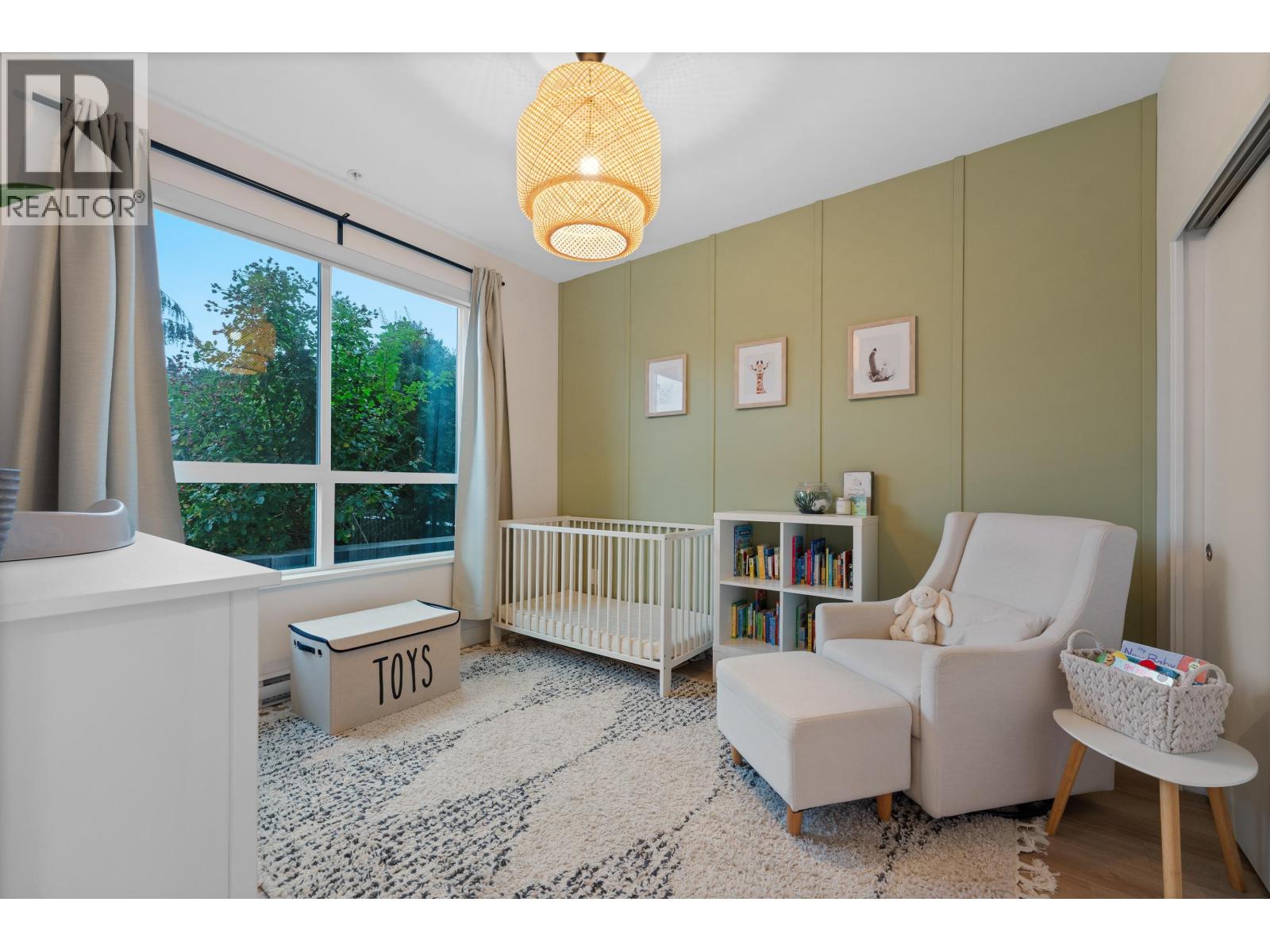 108 1892 STARLING DRIVE, Tsawwassen