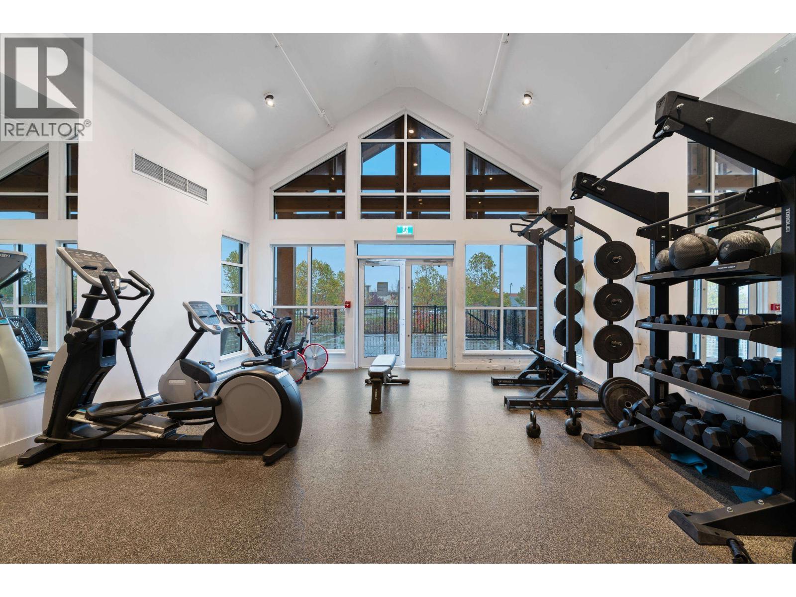 108 1892 STARLING DRIVE, Tsawwassen