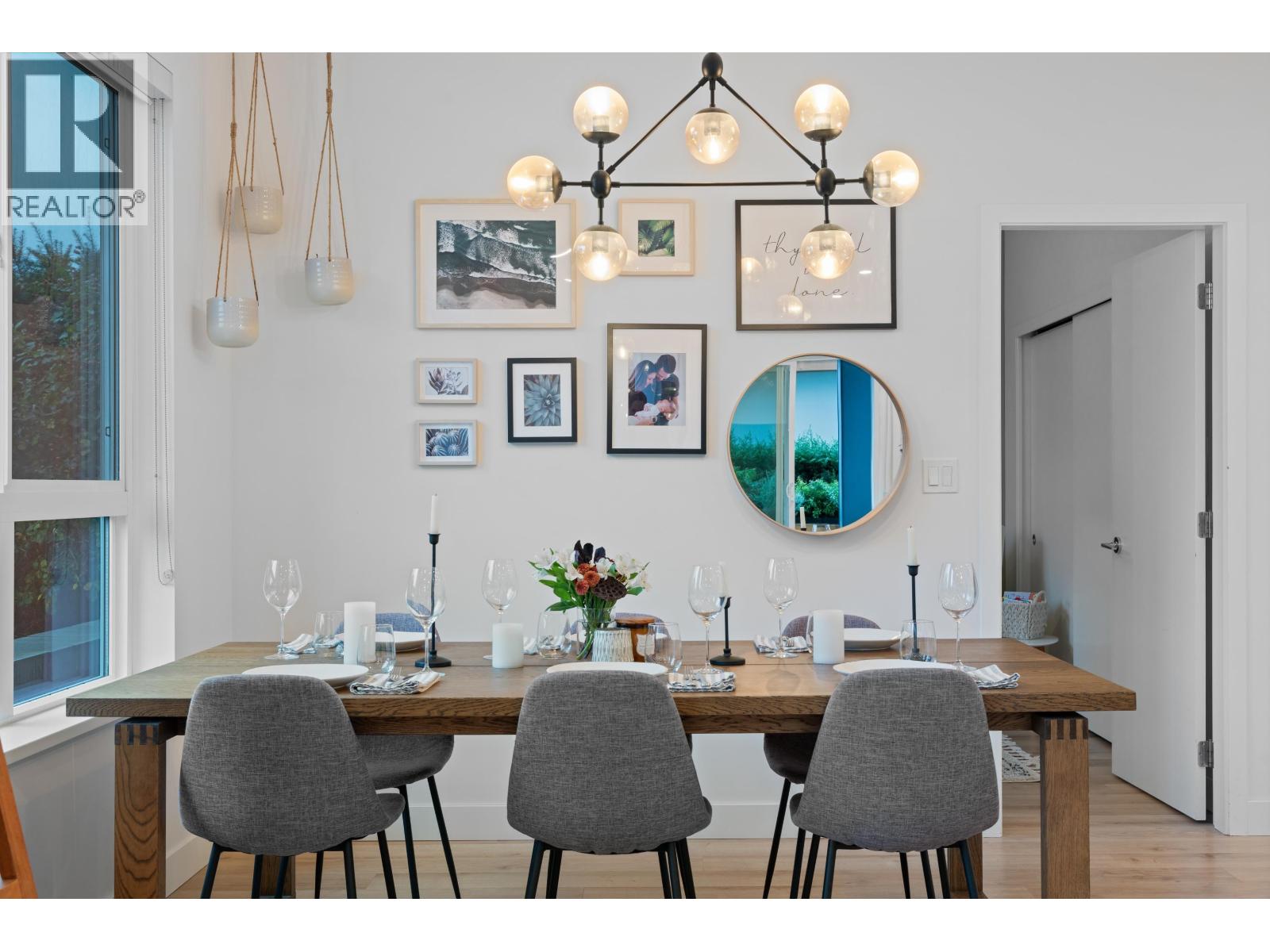 108 1892 STARLING DRIVE, Tsawwassen