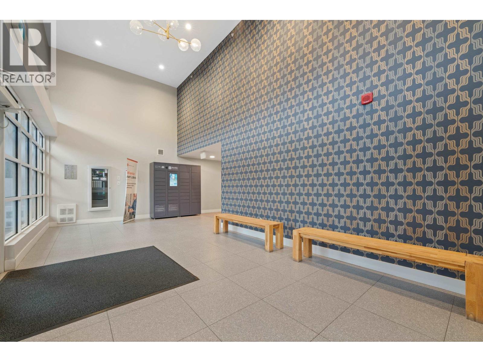 108 1892 STARLING DRIVE, Tsawwassen