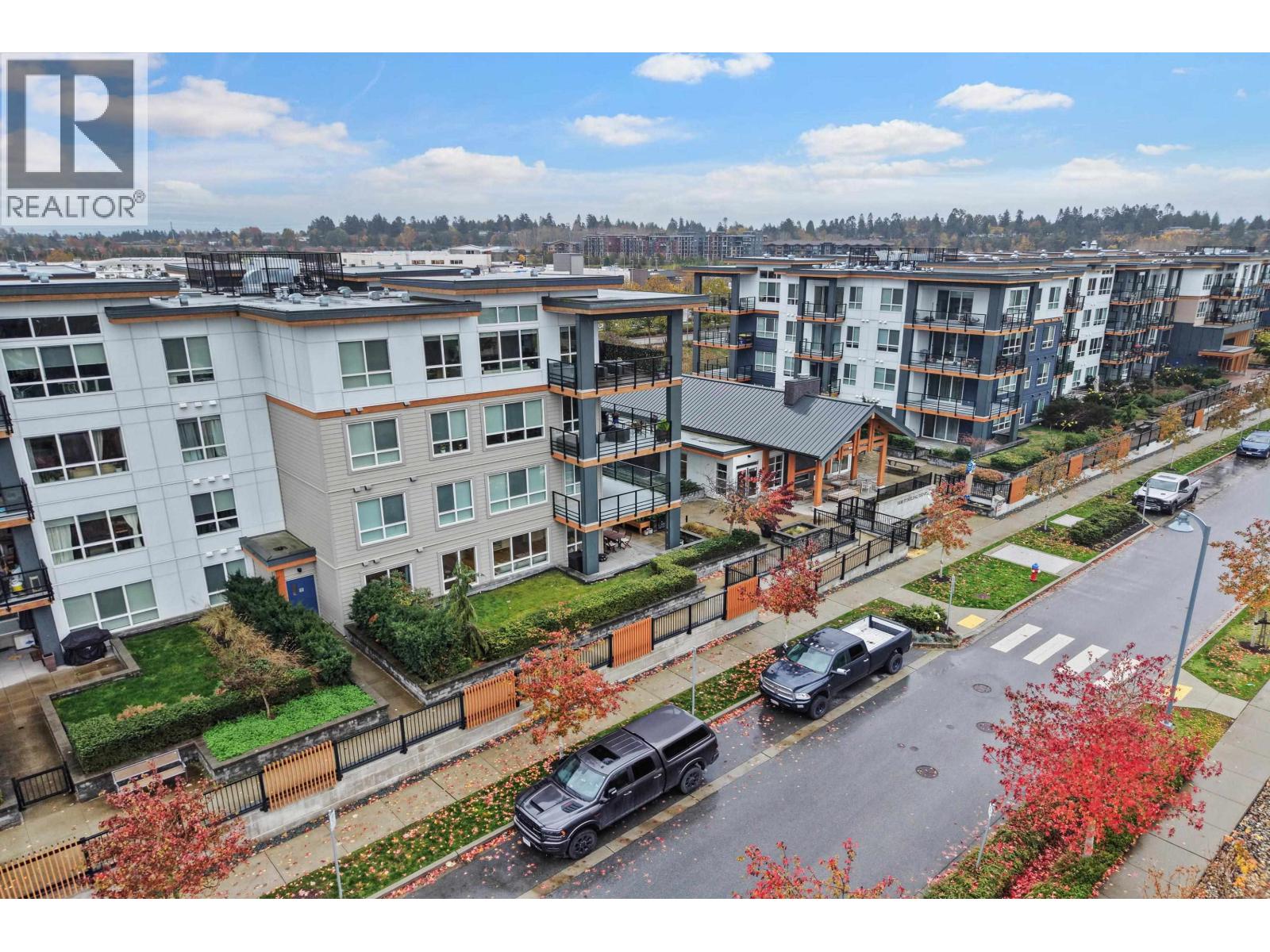 108 1892 STARLING DRIVE, Tsawwassen