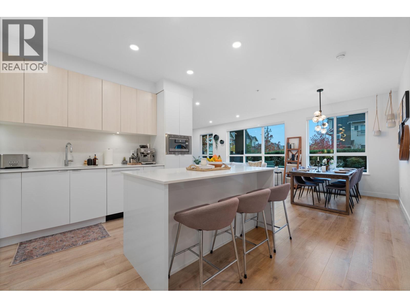 108 1892 STARLING DRIVE, Tsawwassen