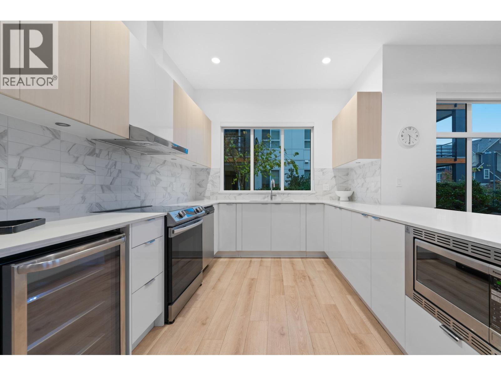 108 1892 STARLING DRIVE, Tsawwassen