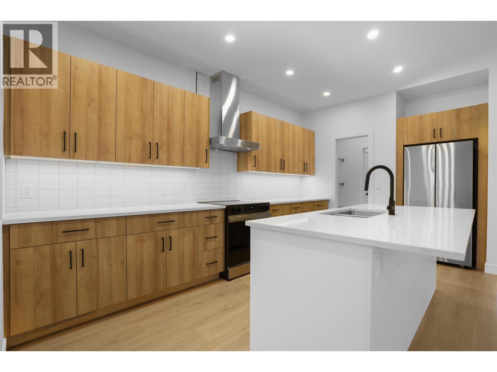 LOT 2 LOEPPKY Place, Terrace