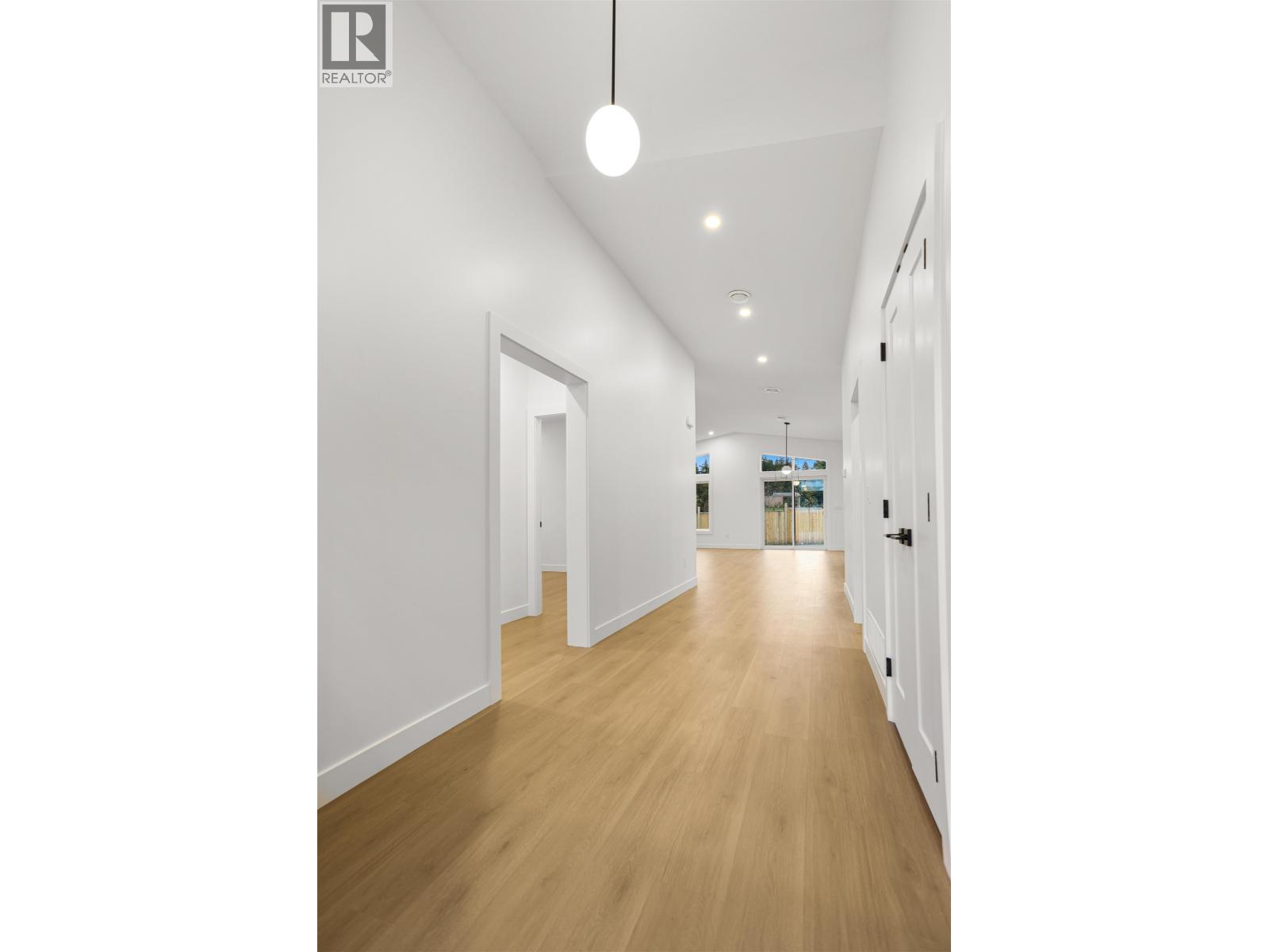 LOT 2 LOEPPKY Place, Terrace