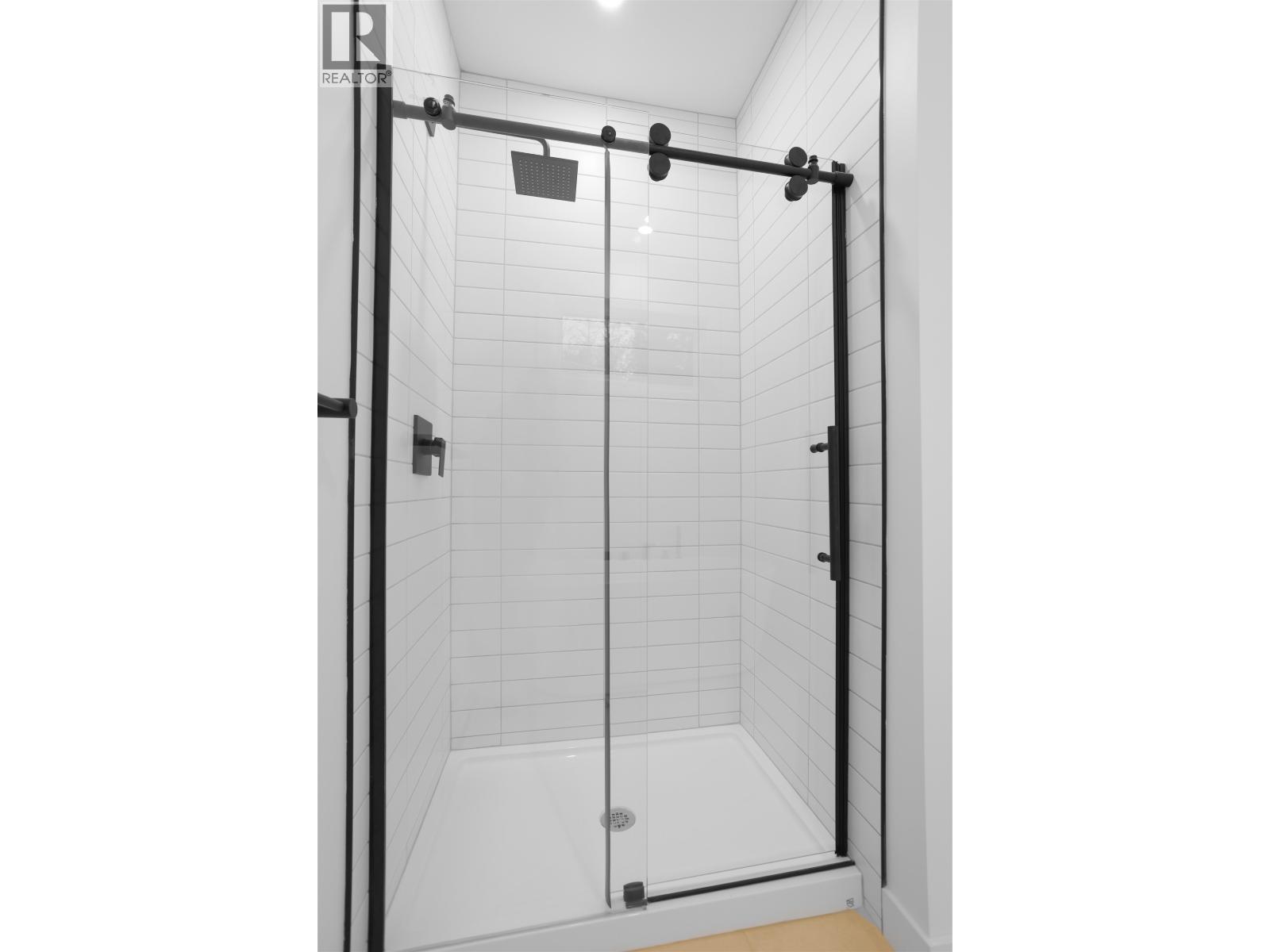 LOT 2 LOEPPKY Place, Terrace