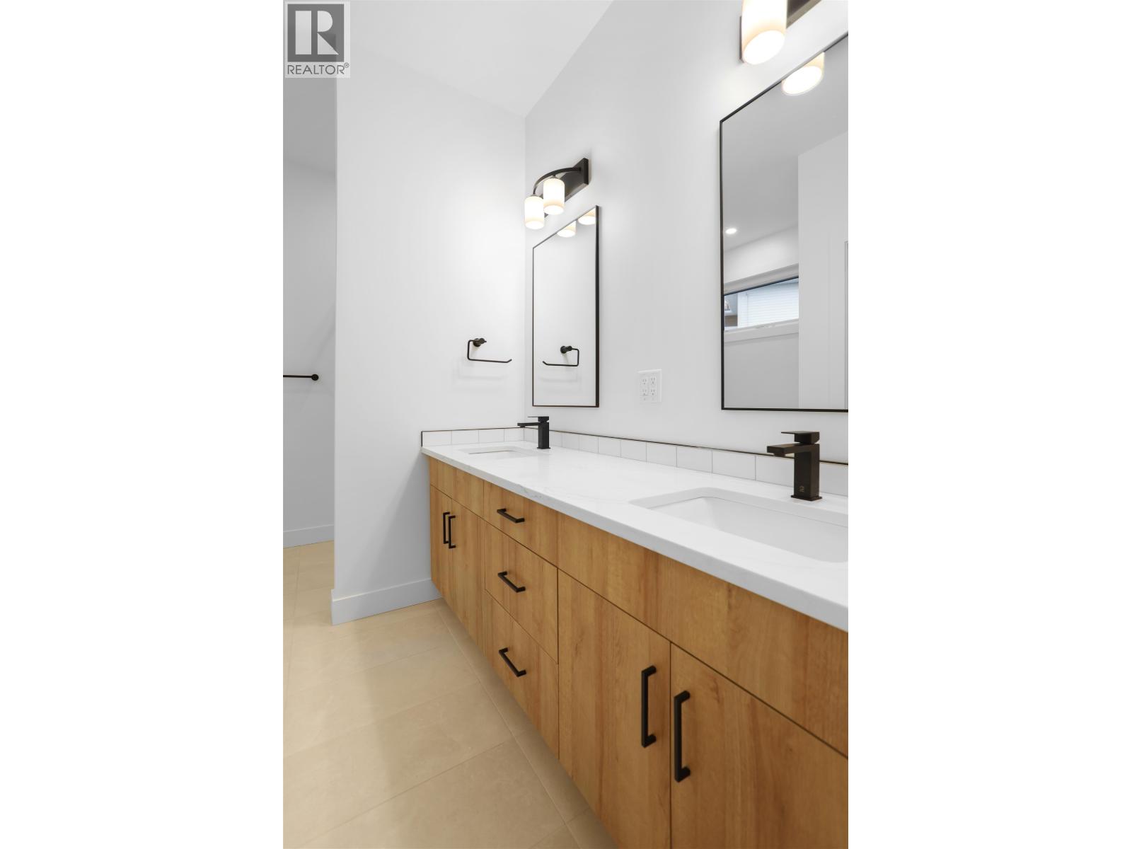 LOT 2 LOEPPKY Place, Terrace