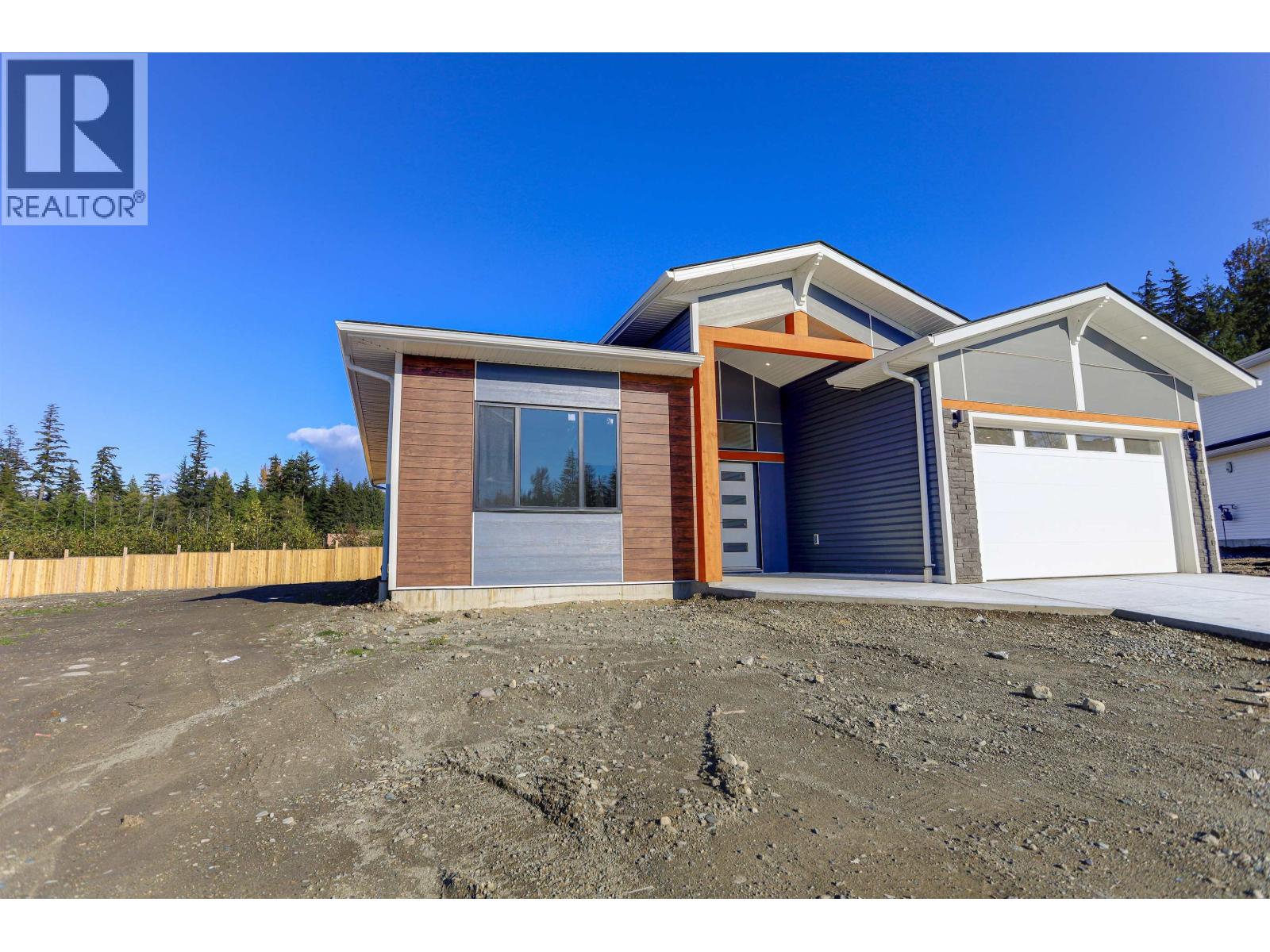 LOT 2 LOEPPKY Place, Terrace