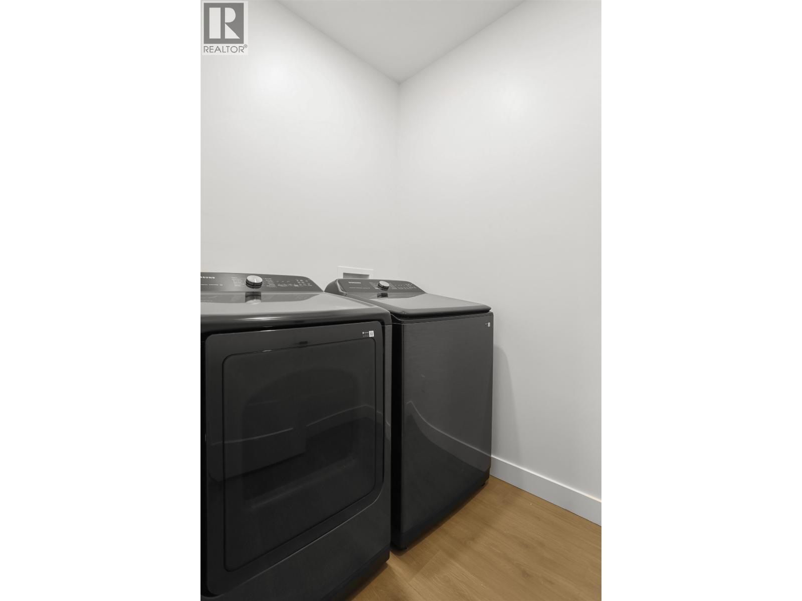 LOT 2 LOEPPKY Place, Terrace