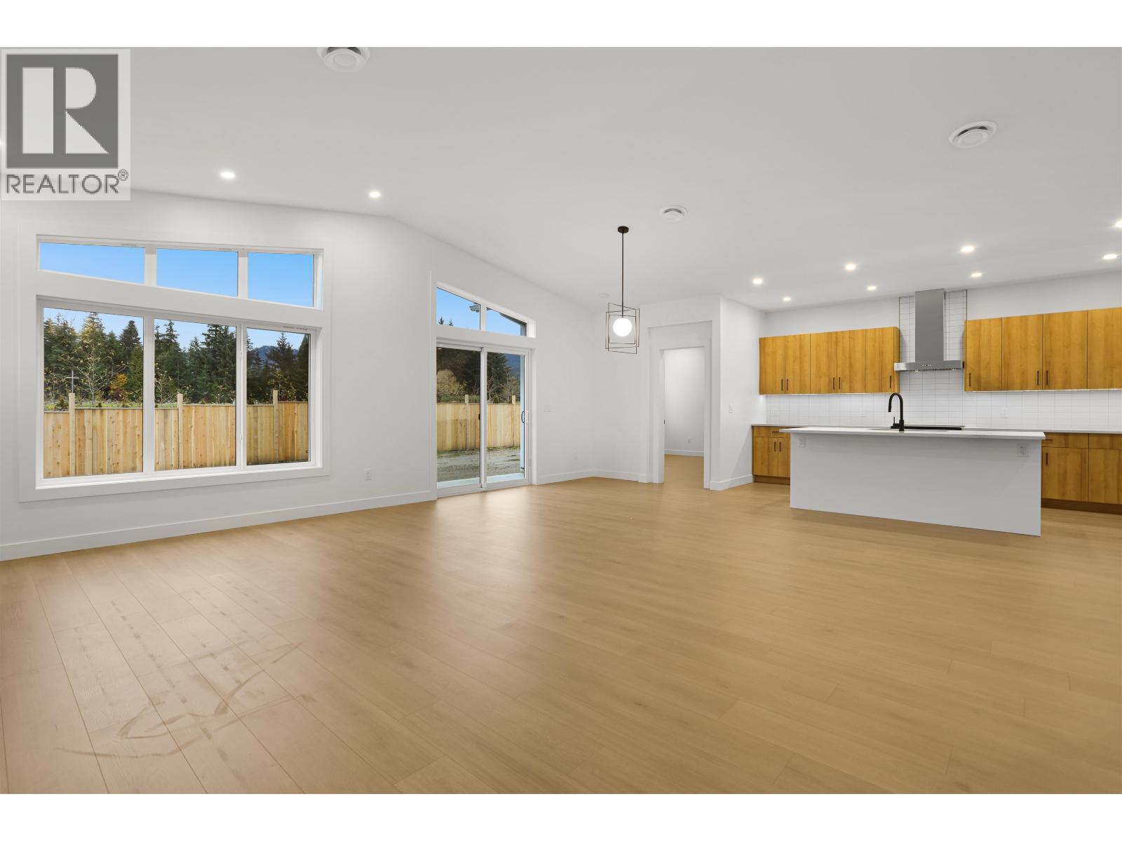 LOT 2 LOEPPKY Place, Terrace