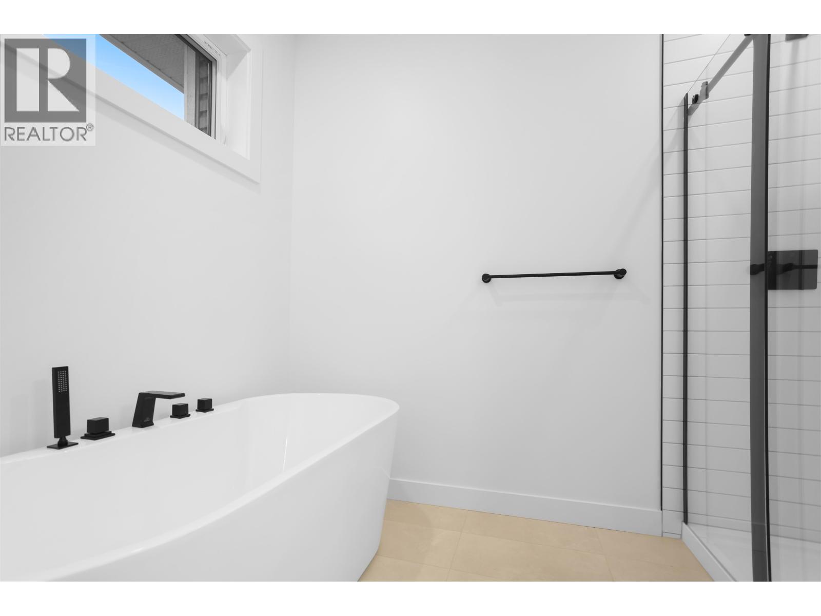 LOT 2 LOEPPKY Place, Terrace