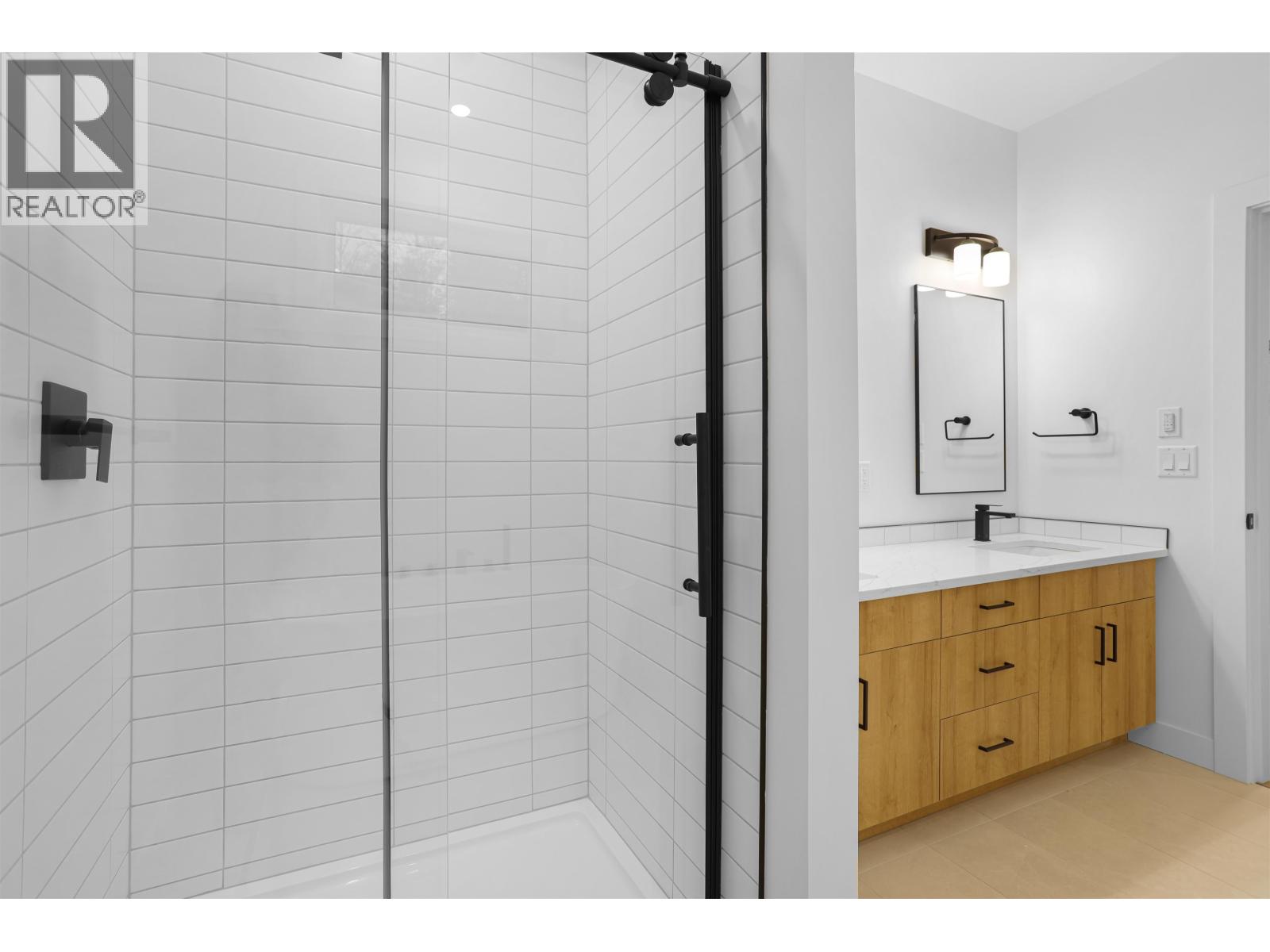 LOT 2 LOEPPKY Place, Terrace