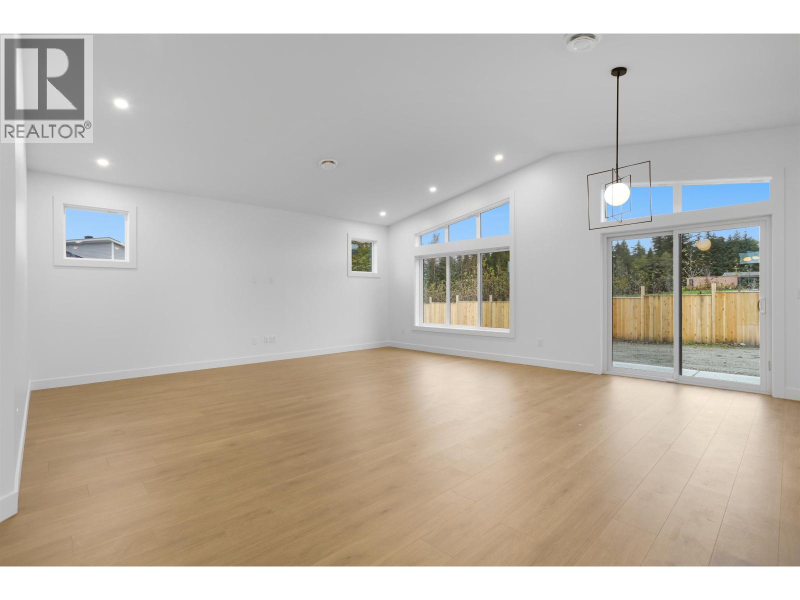 LOT 2 LOEPPKY Place, Terrace