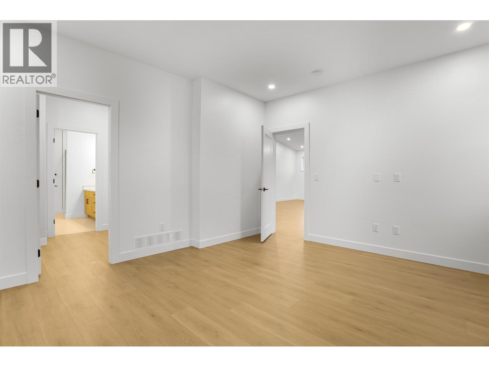 LOT 2 LOEPPKY Place, Terrace