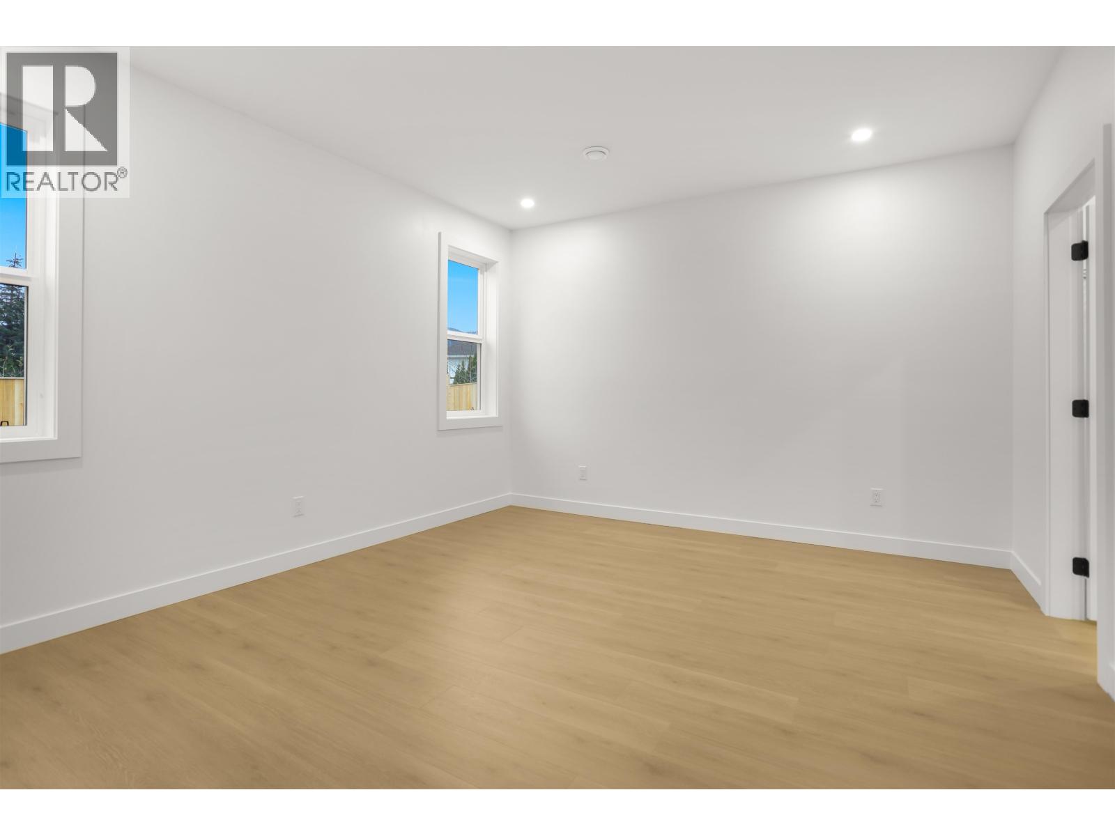 LOT 2 LOEPPKY Place, Terrace