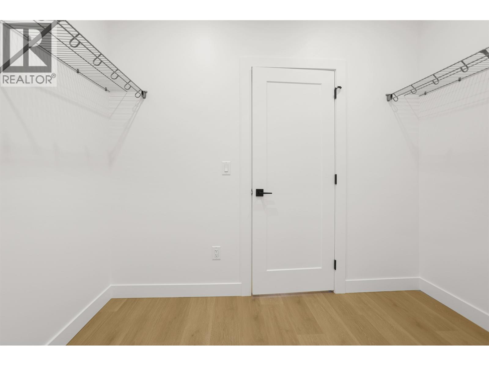 LOT 2 LOEPPKY Place, Terrace