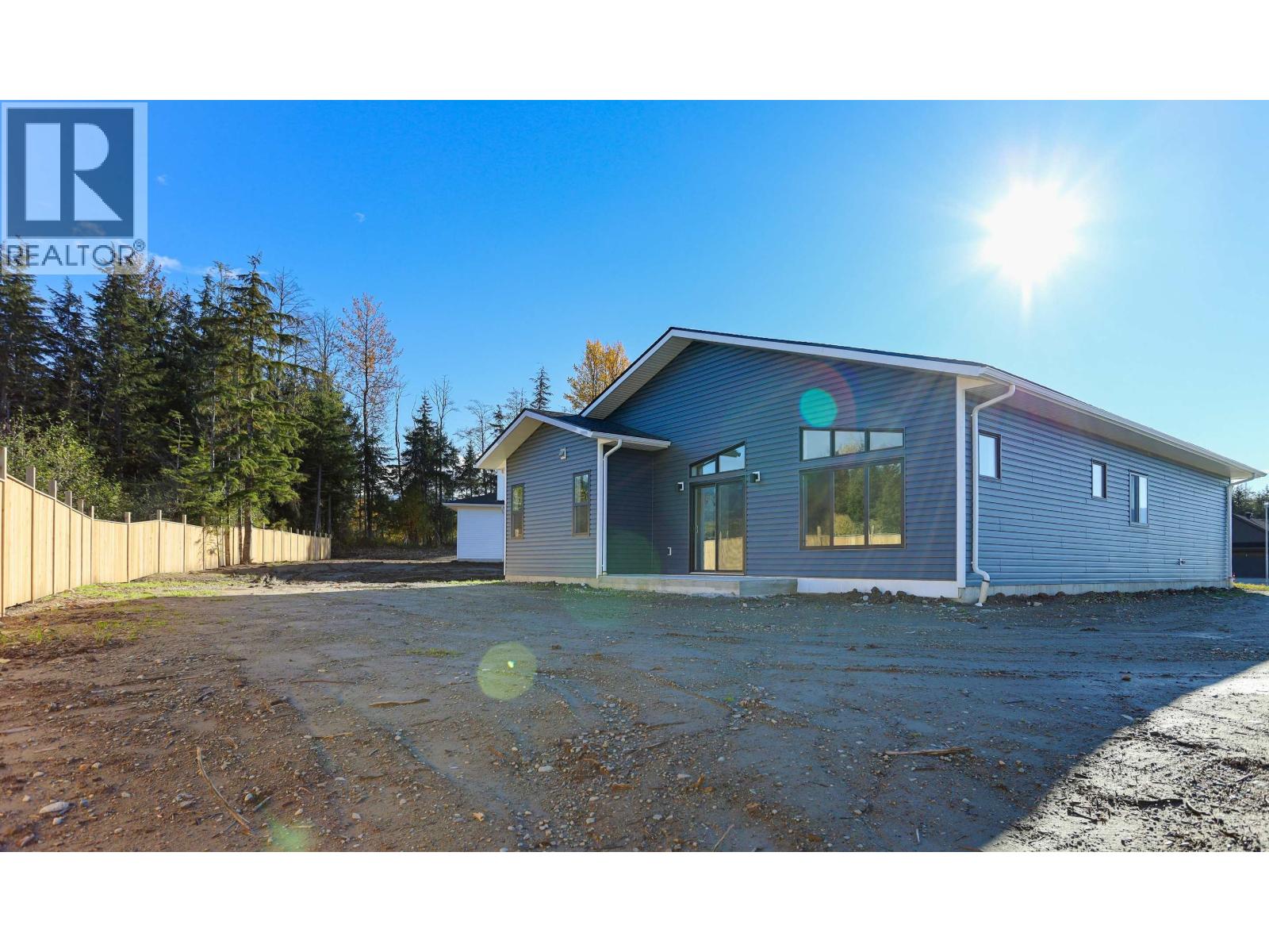 LOT 2 LOEPPKY Place, Terrace