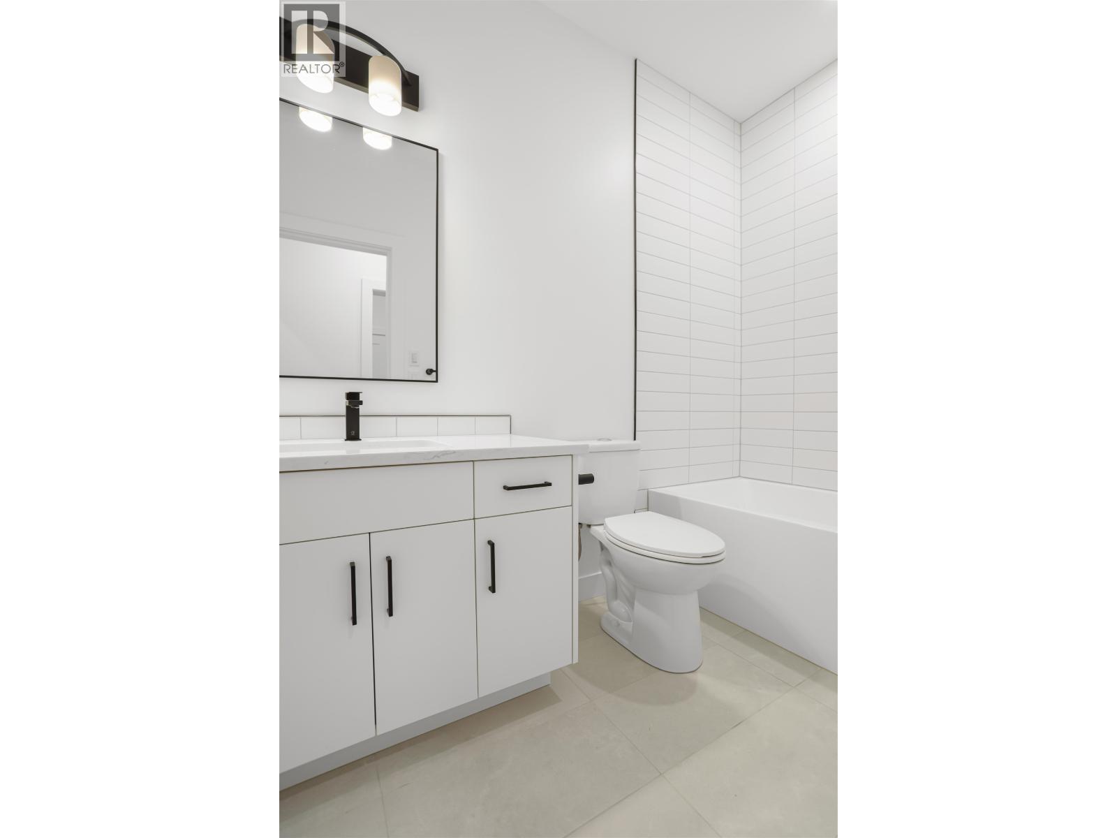 LOT 2 LOEPPKY Place, Terrace