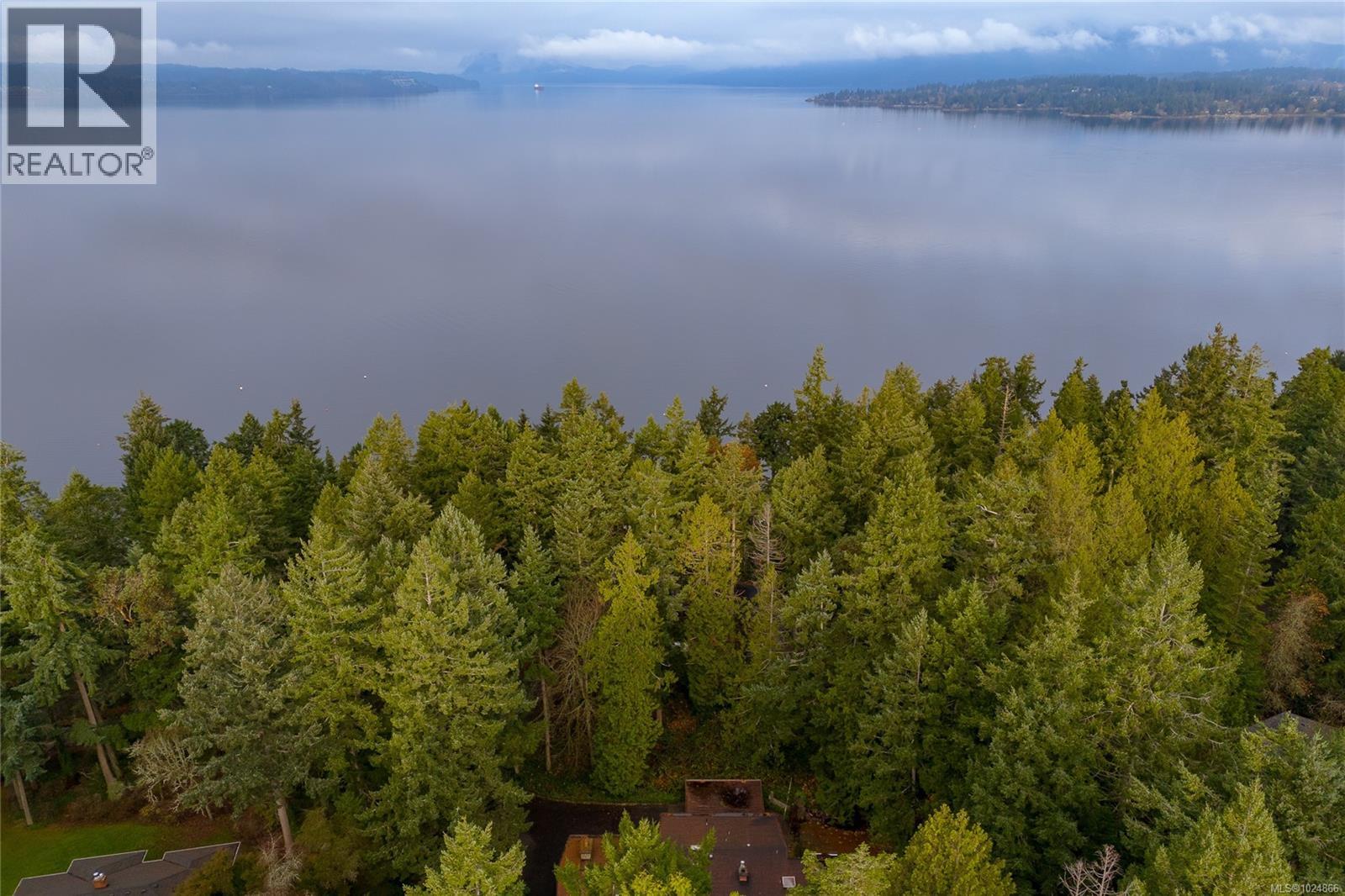 9565 Ardmore Dr, North Saanich