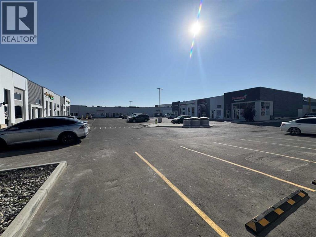 Retail for Sale in    Avenue NE Stoney 3 Calgary 