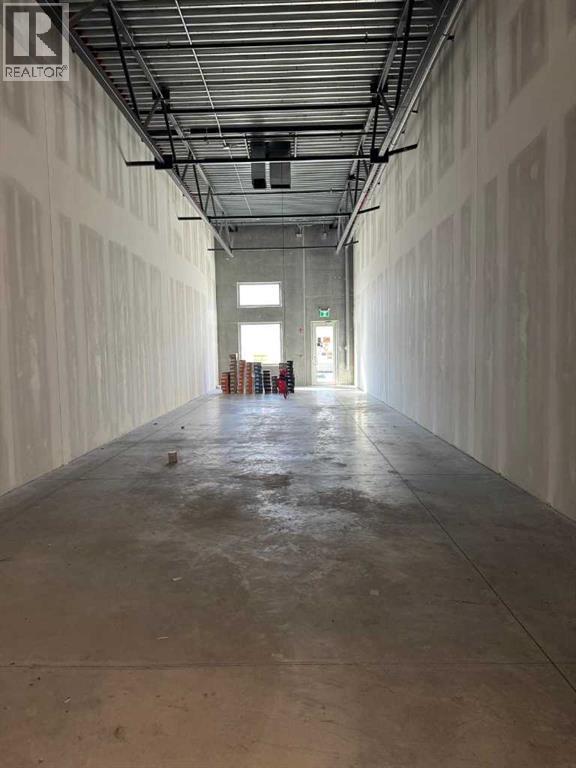 Retail for Sale in    Avenue NE Stoney 3 Calgary 