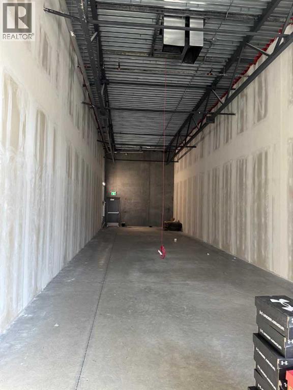 Retail for Sale in    Avenue NE Stoney 3 Calgary 