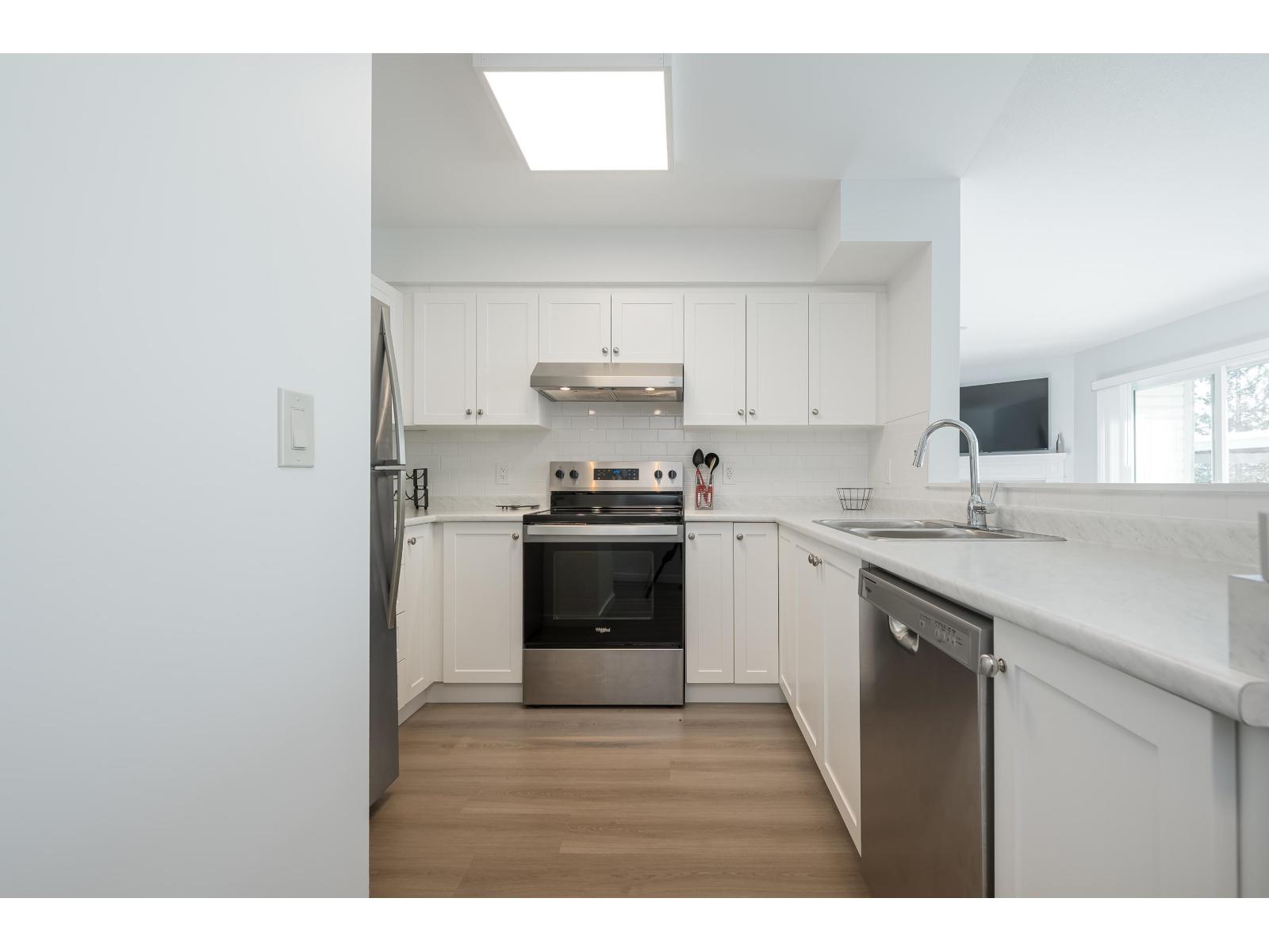 101 7265 HAIG STREET, Mission