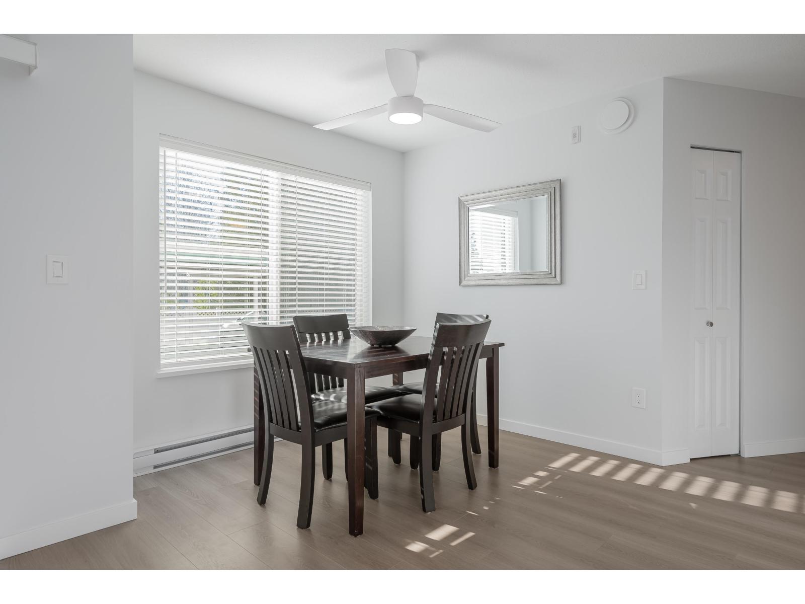 101 7265 HAIG STREET, Mission