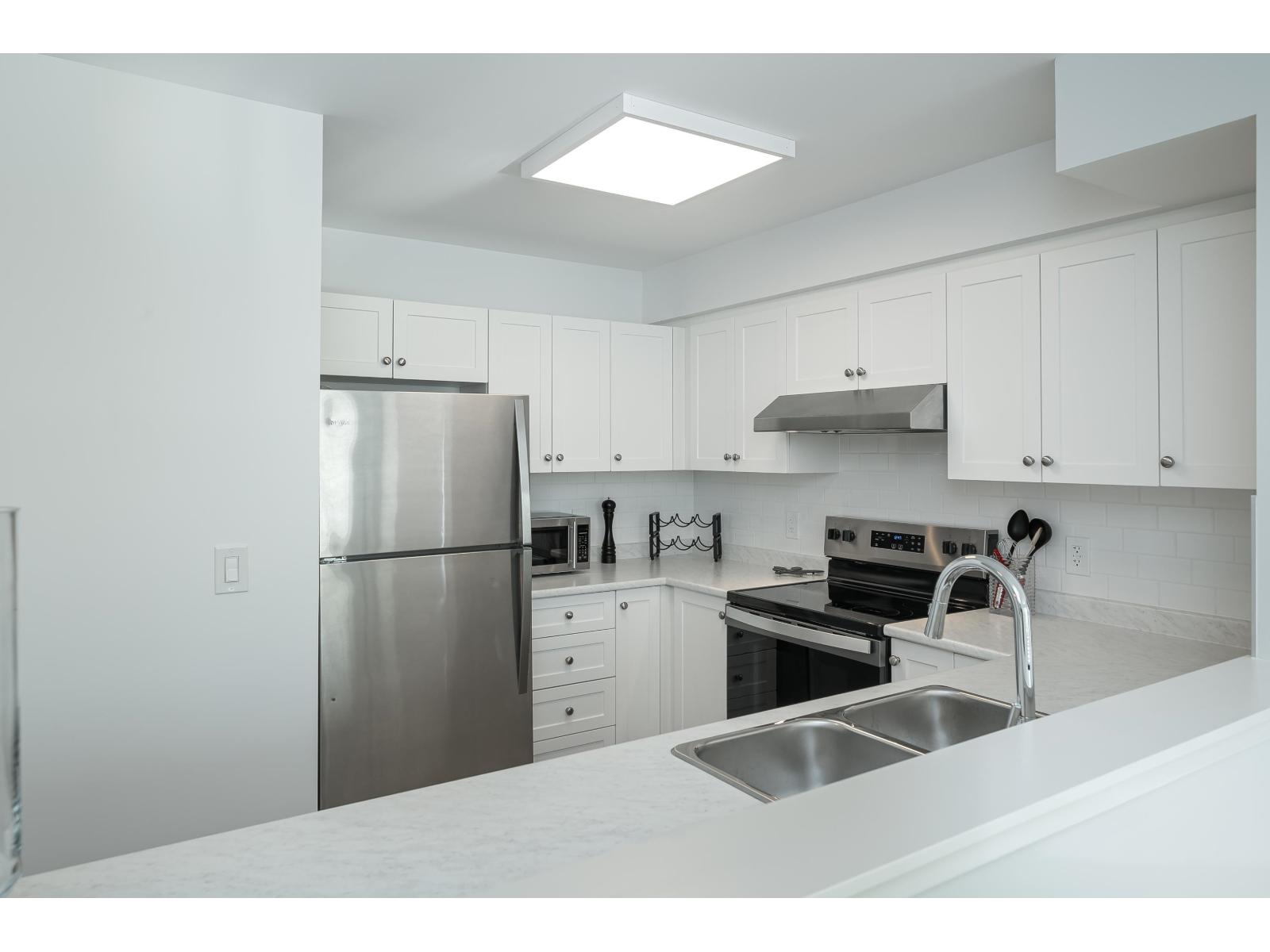 101 7265 HAIG STREET, Mission