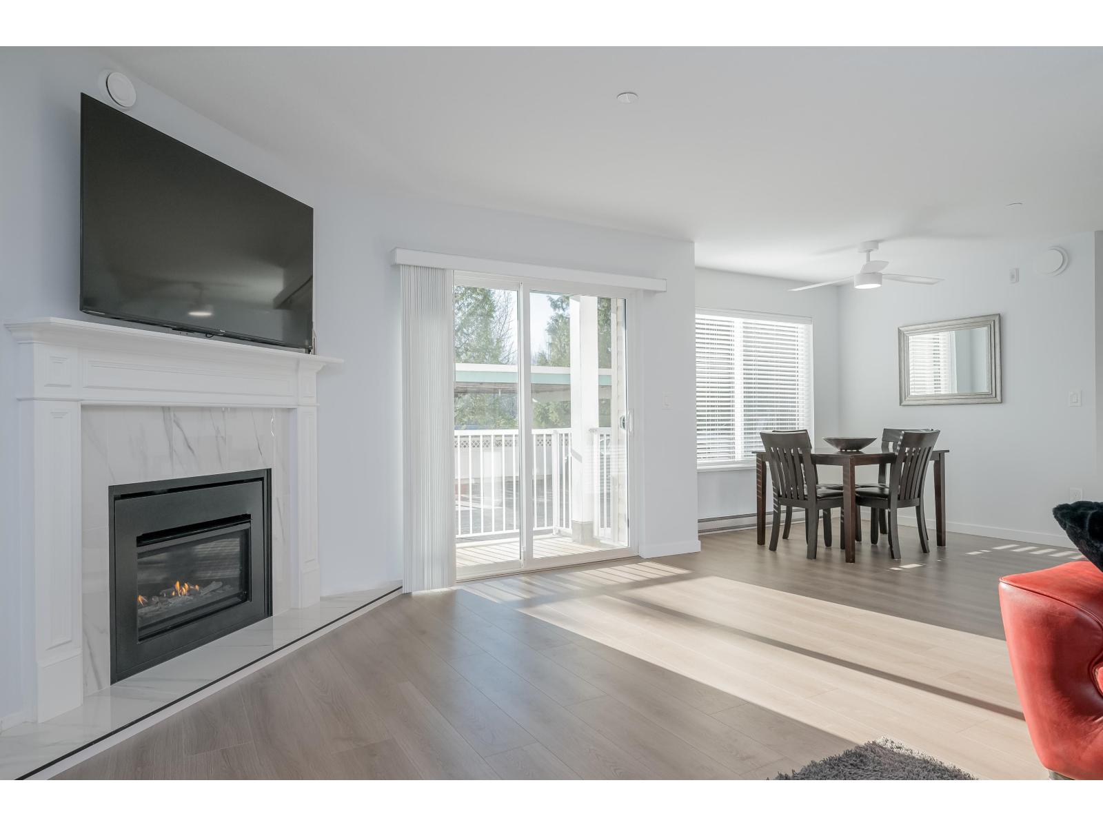 101 7265 HAIG STREET, Mission