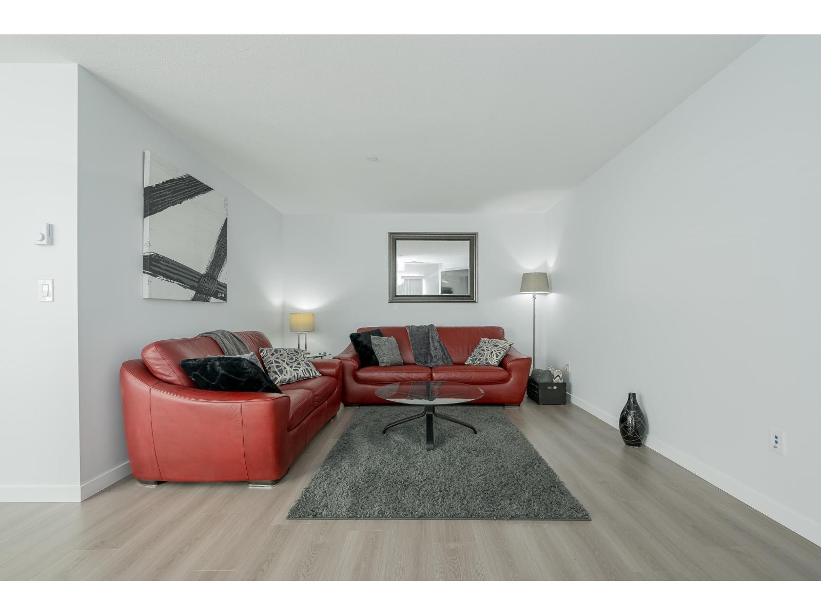 101 7265 HAIG STREET, Mission