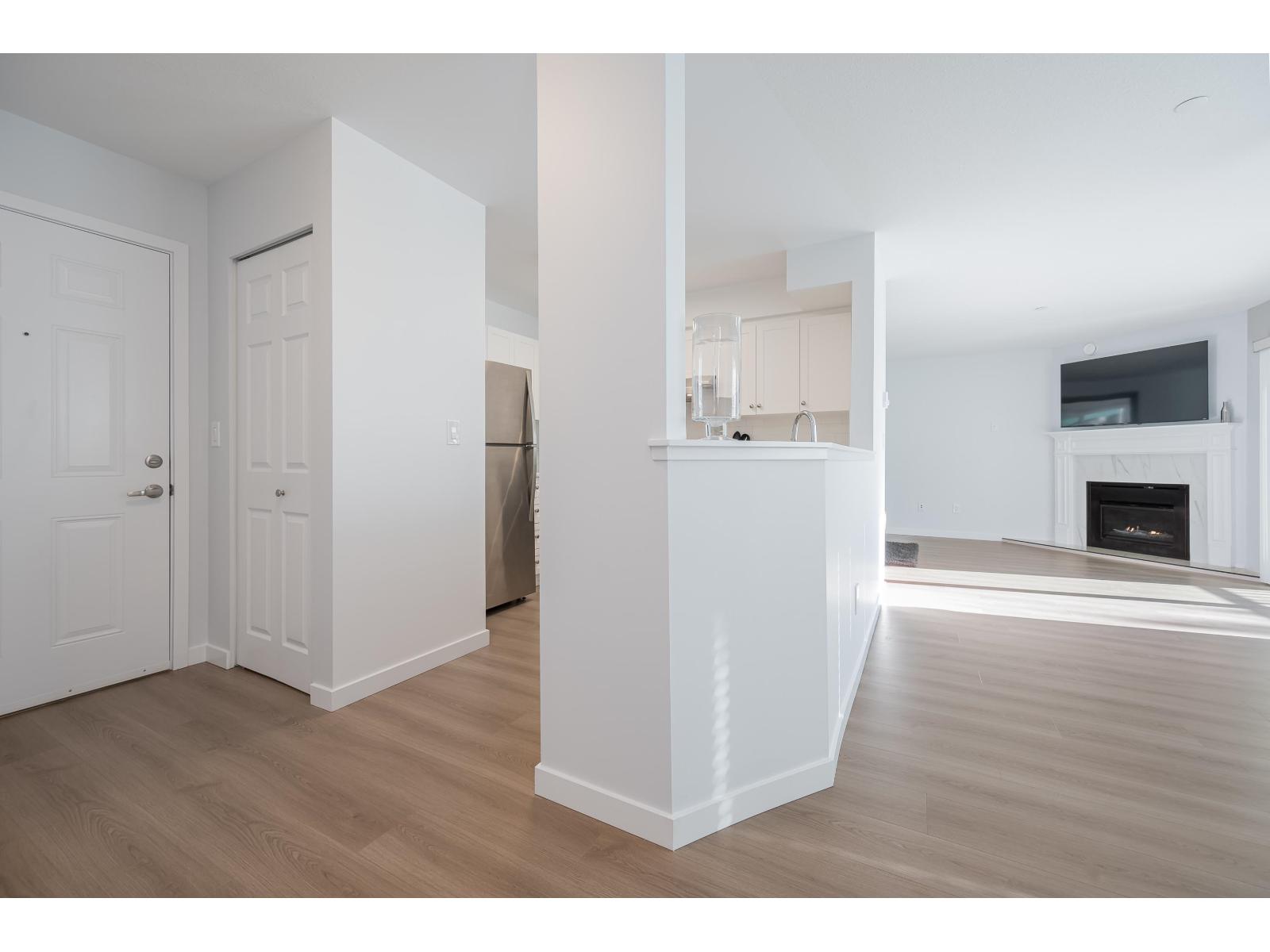 101 7265 HAIG STREET, Mission