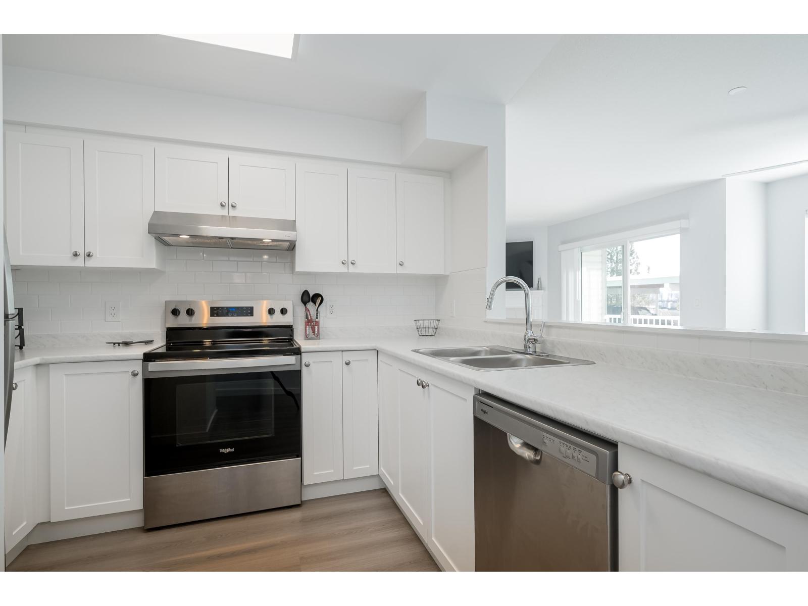 101 7265 HAIG STREET, Mission