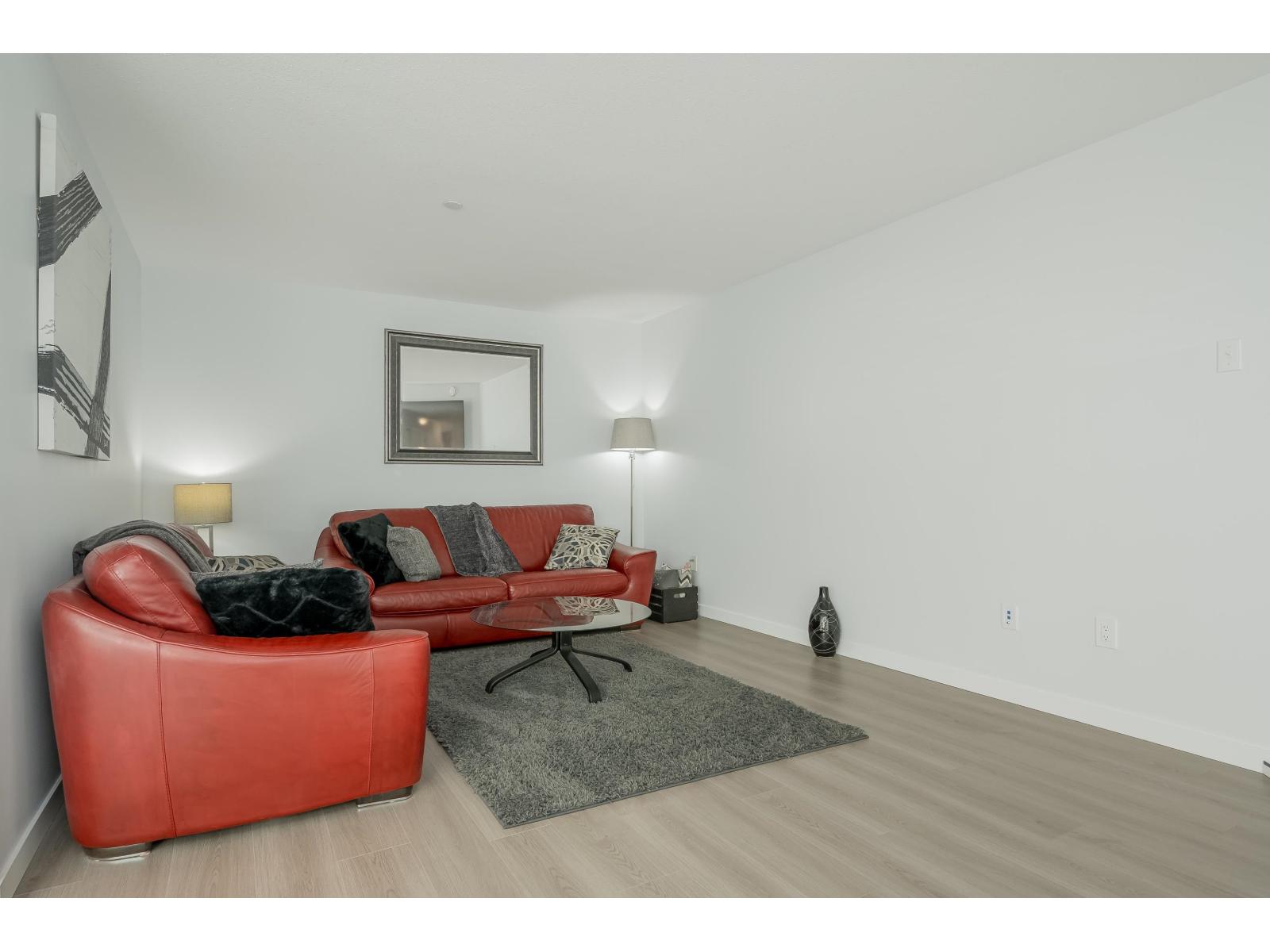 101 7265 HAIG STREET, Mission