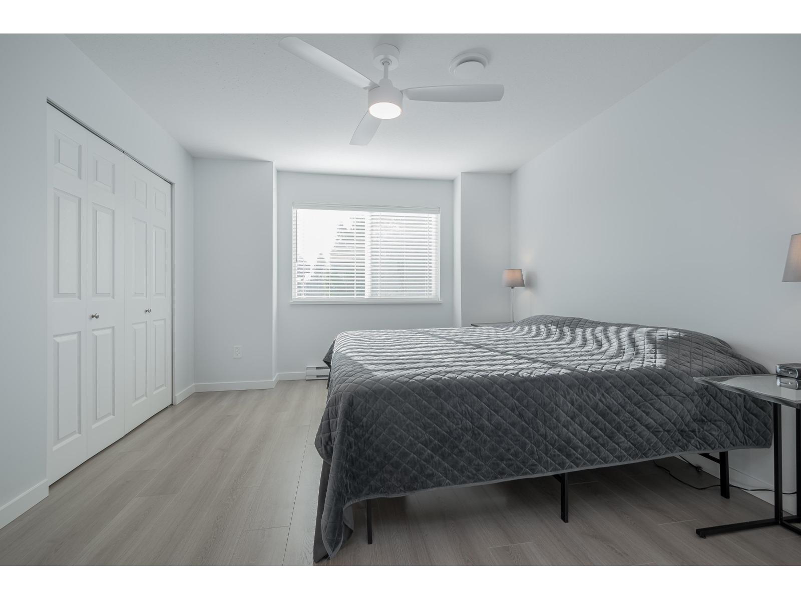 101 7265 HAIG STREET, Mission