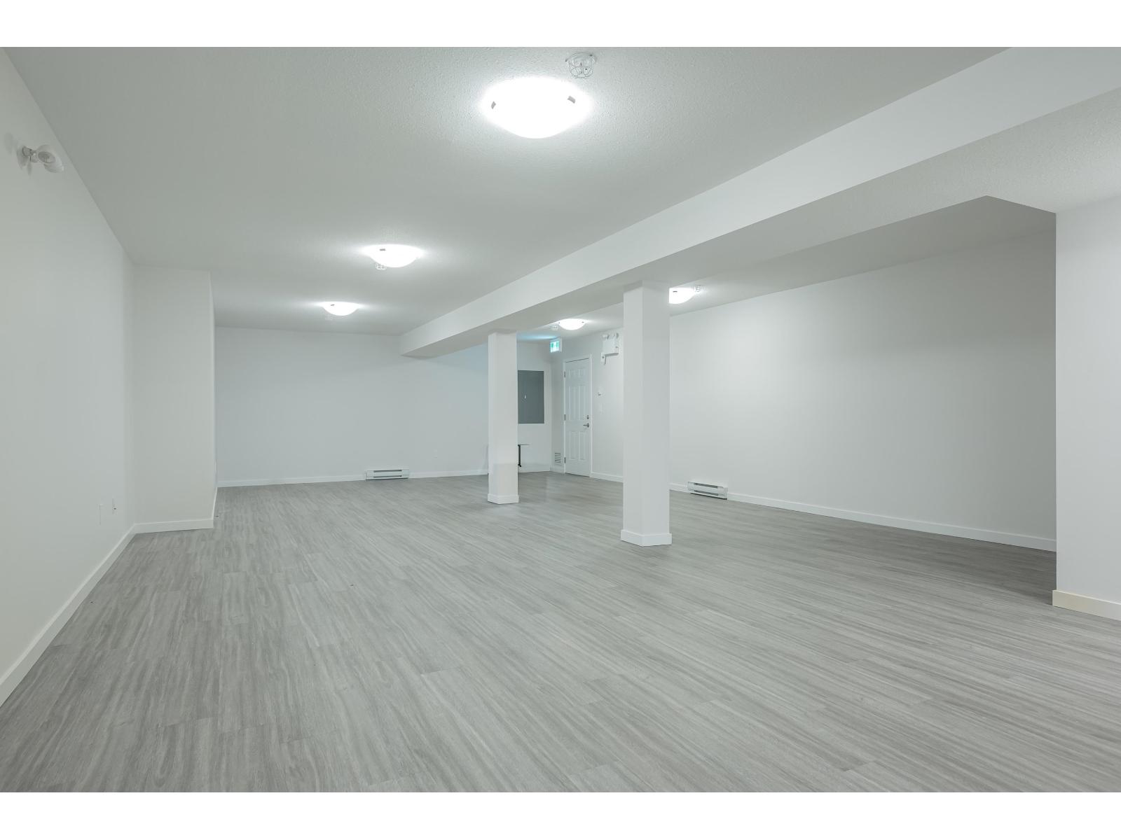 101 7265 HAIG STREET, Mission