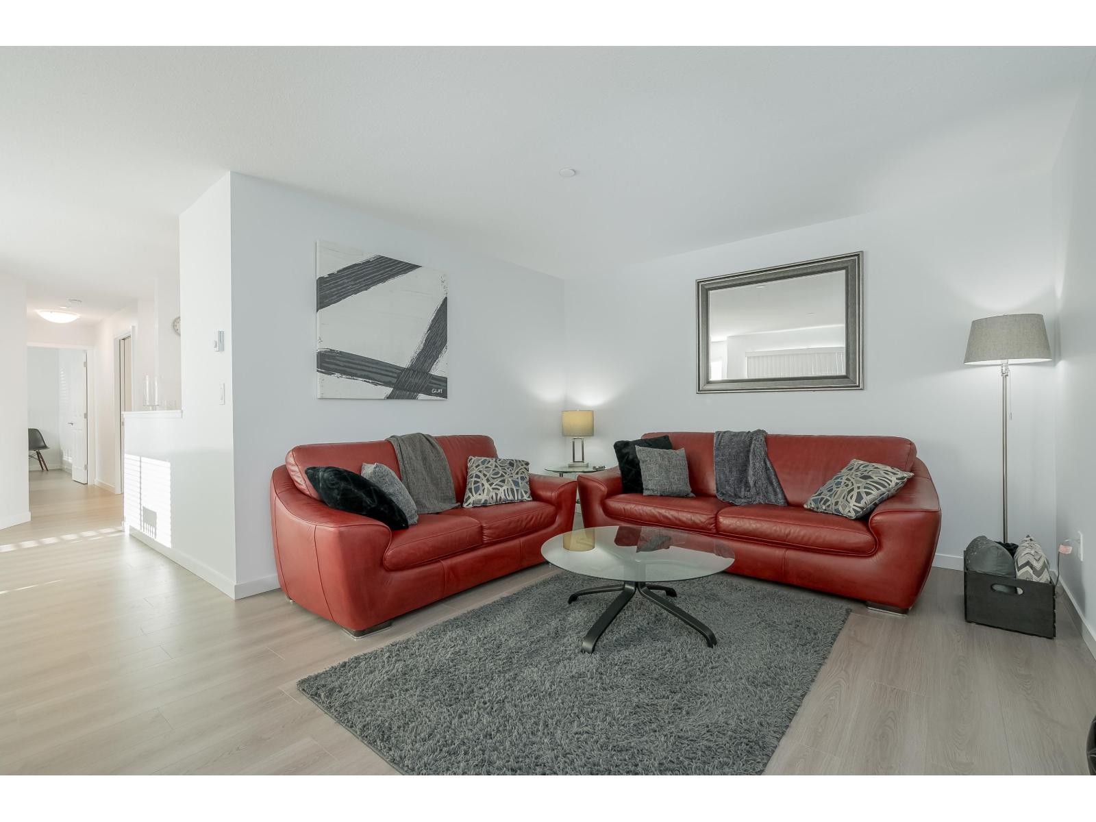 101 7265 HAIG STREET, Mission