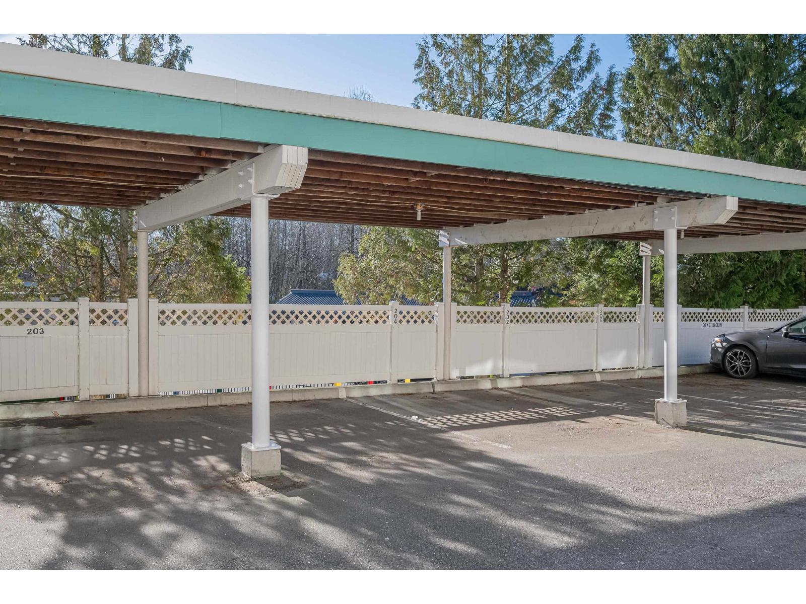 101 7265 HAIG STREET, Mission