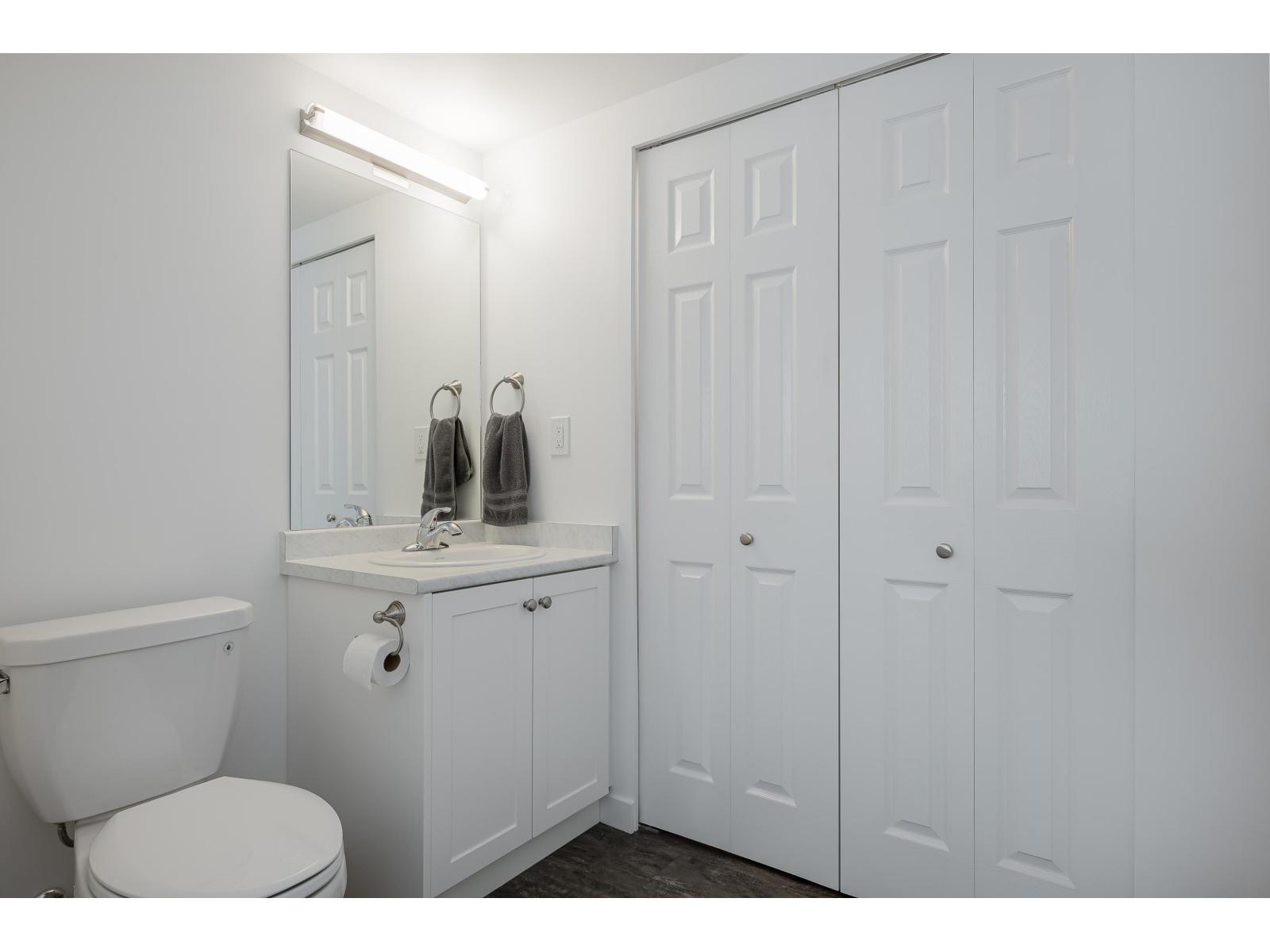 101 7265 HAIG STREET, Mission